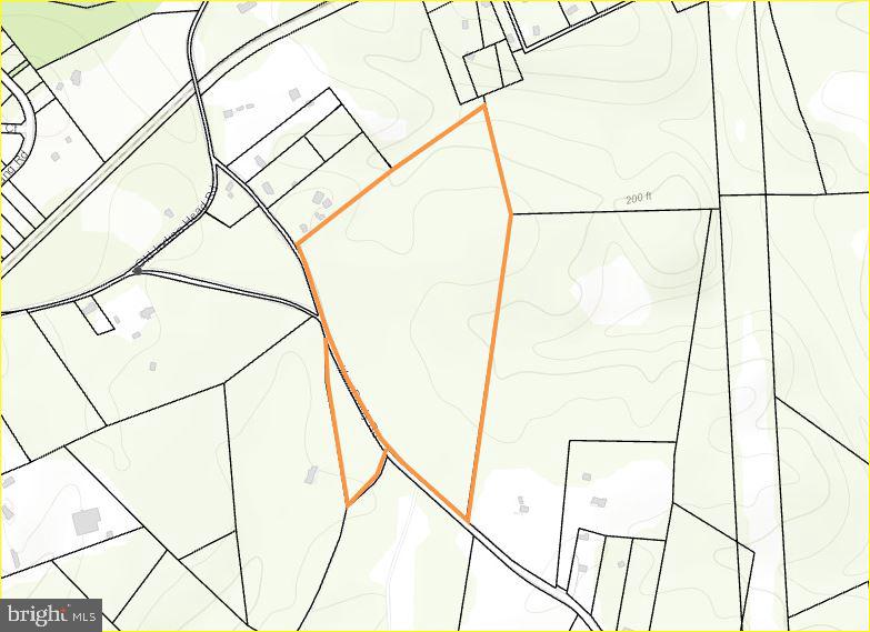 NONE AVAILABLE - Land