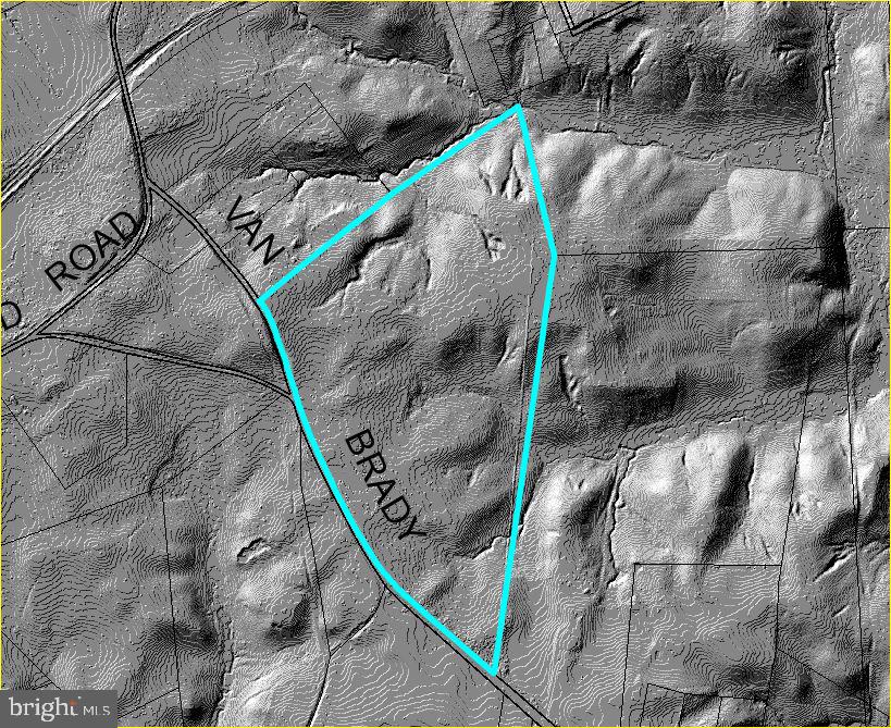 NONE AVAILABLE - Land