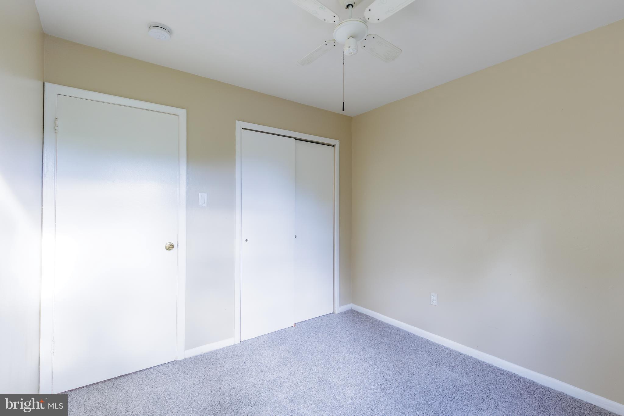 VILLAGE OF OAKLAND MILLS - Residential