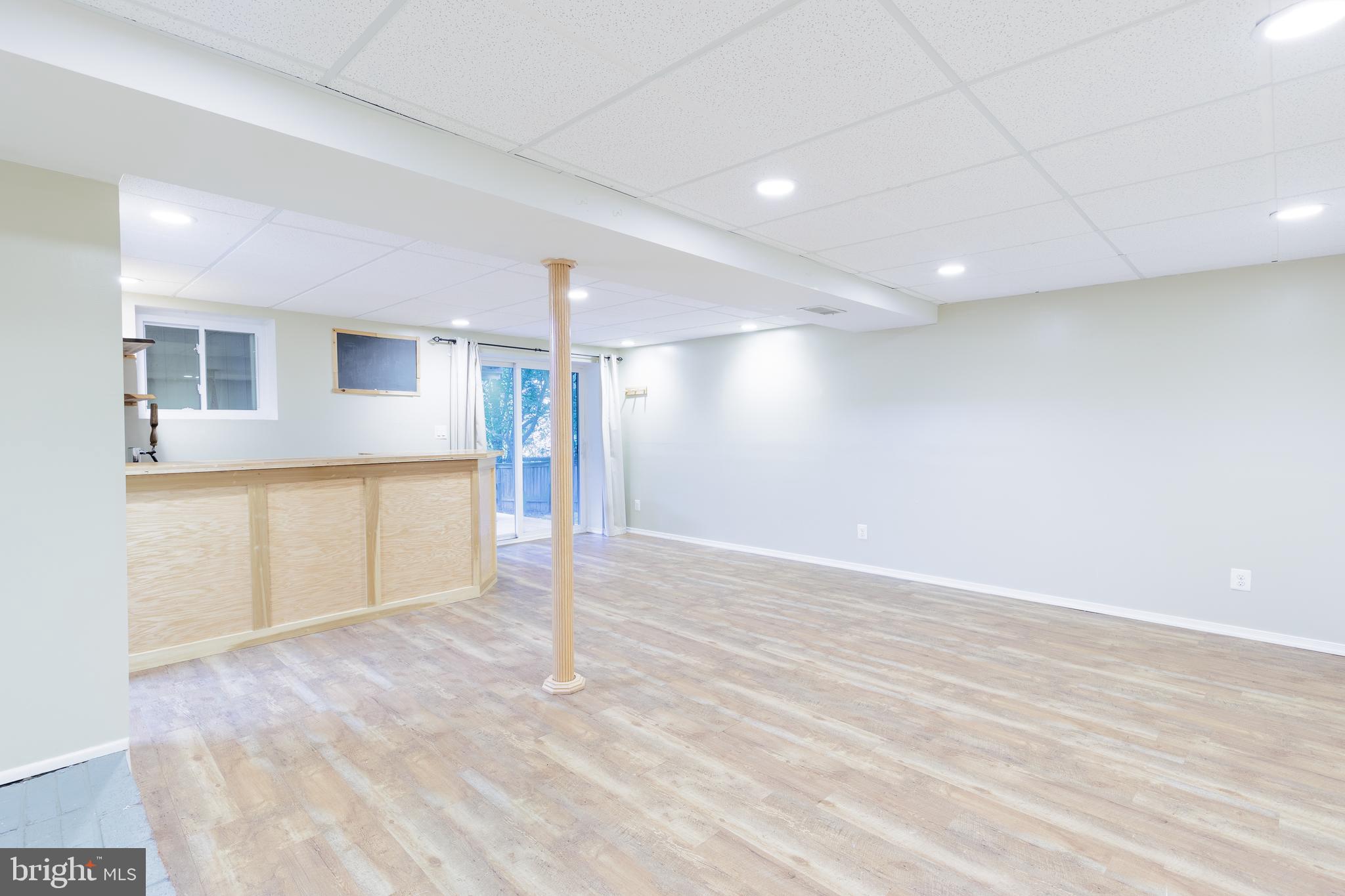 VILLAGE OF OAKLAND MILLS - Residential