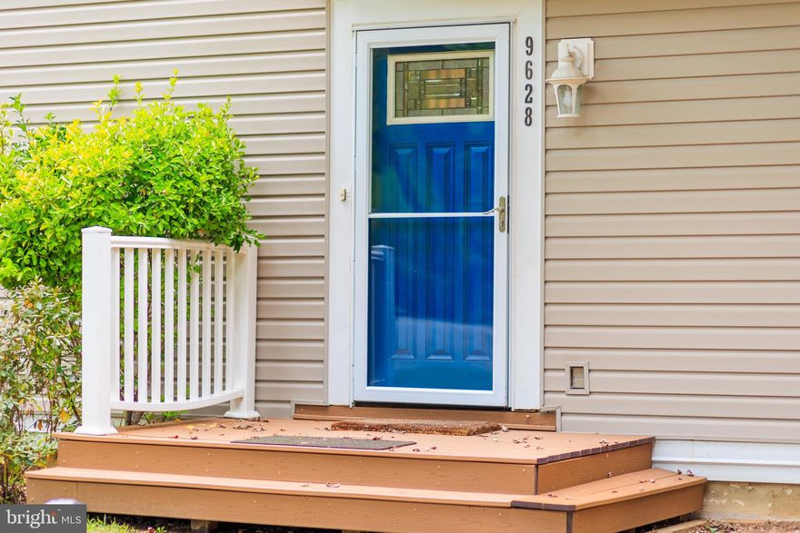 Offer deadline of today, Sept. 17th at 2pm.