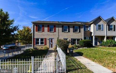 1140 1ST STREET NW WASHINGTON DC 20001