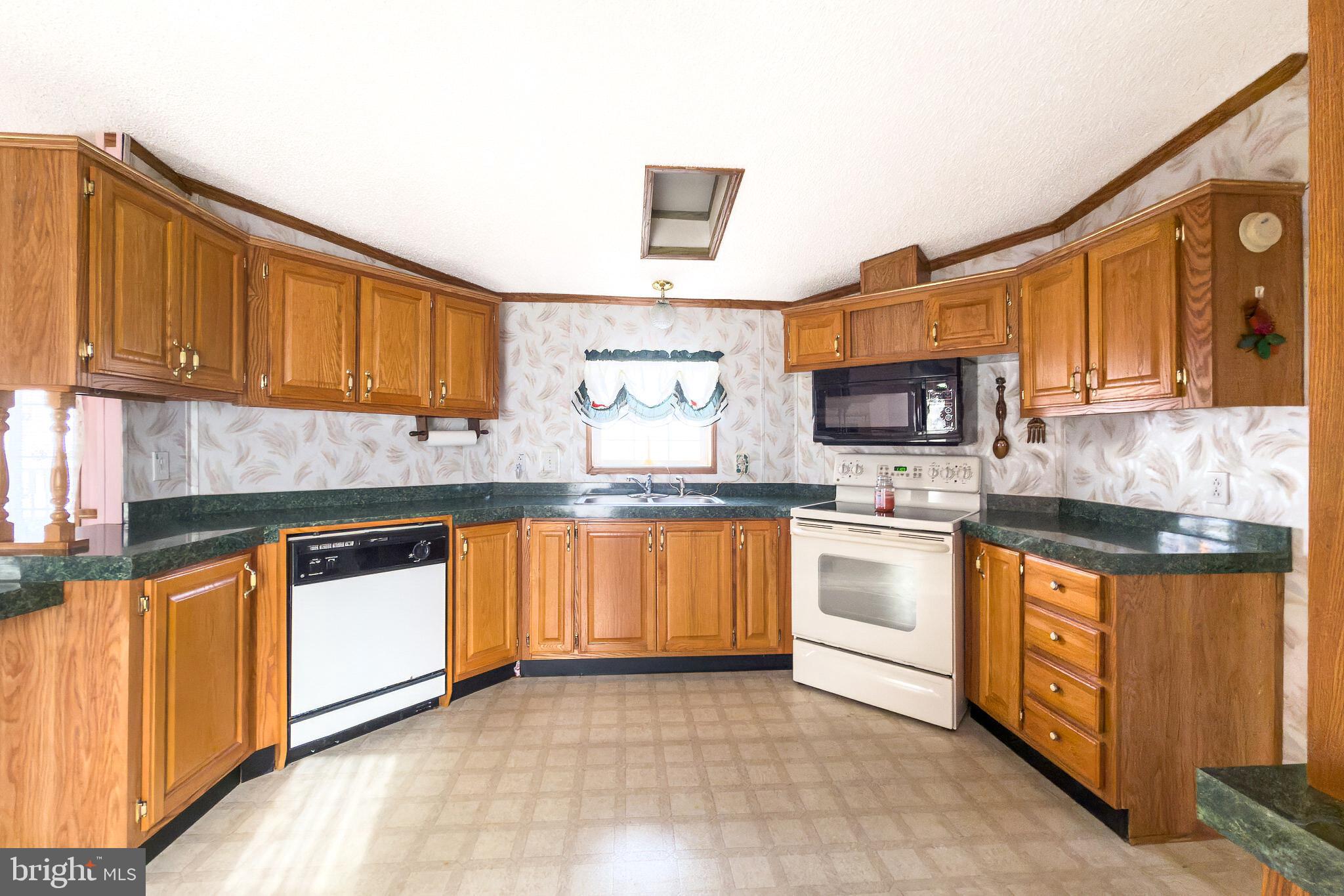 FOREST VIEW VILLAGE - Residential