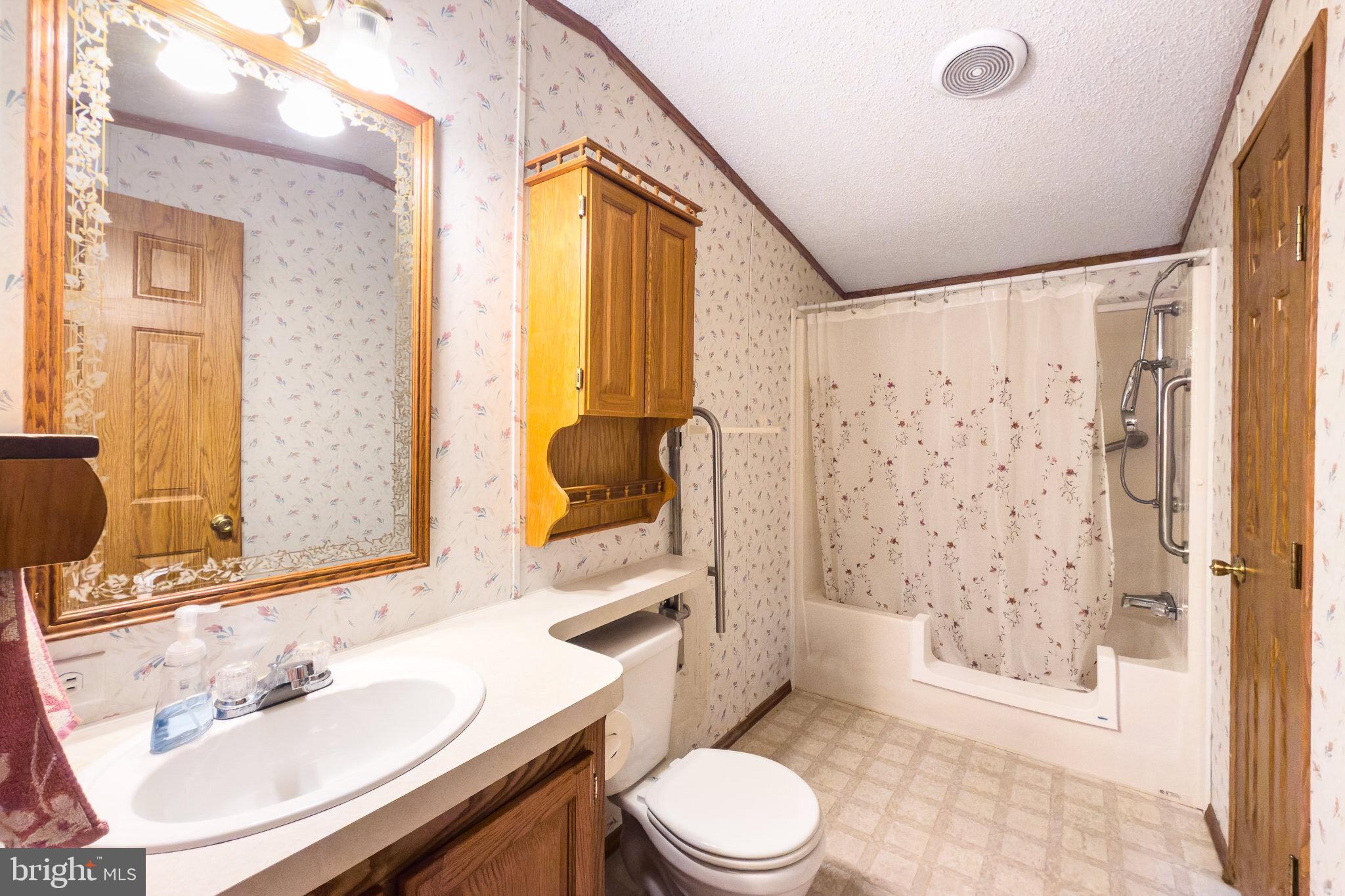 FOREST VIEW VILLAGE - Residential