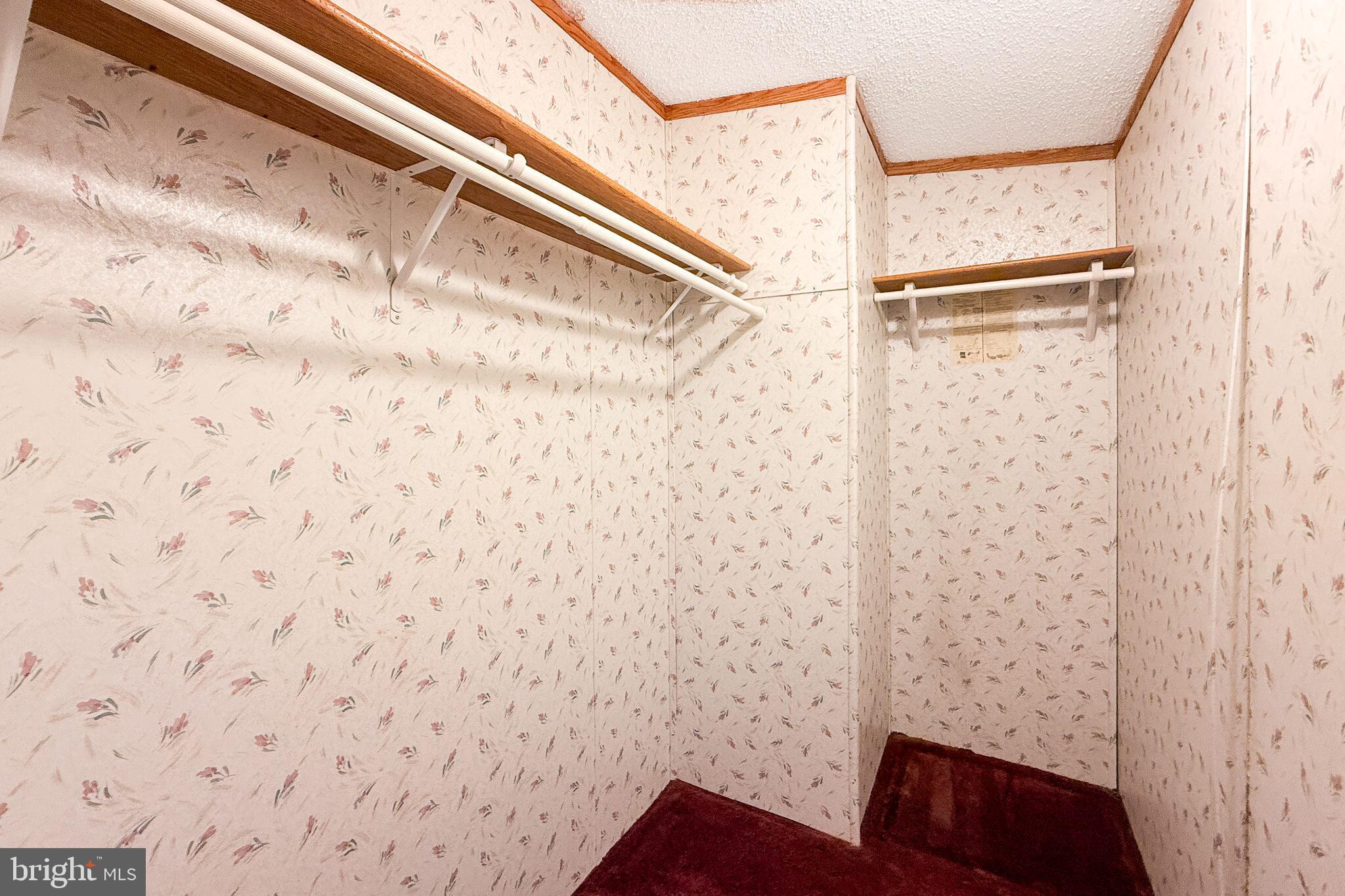 FOREST VIEW VILLAGE - Residential