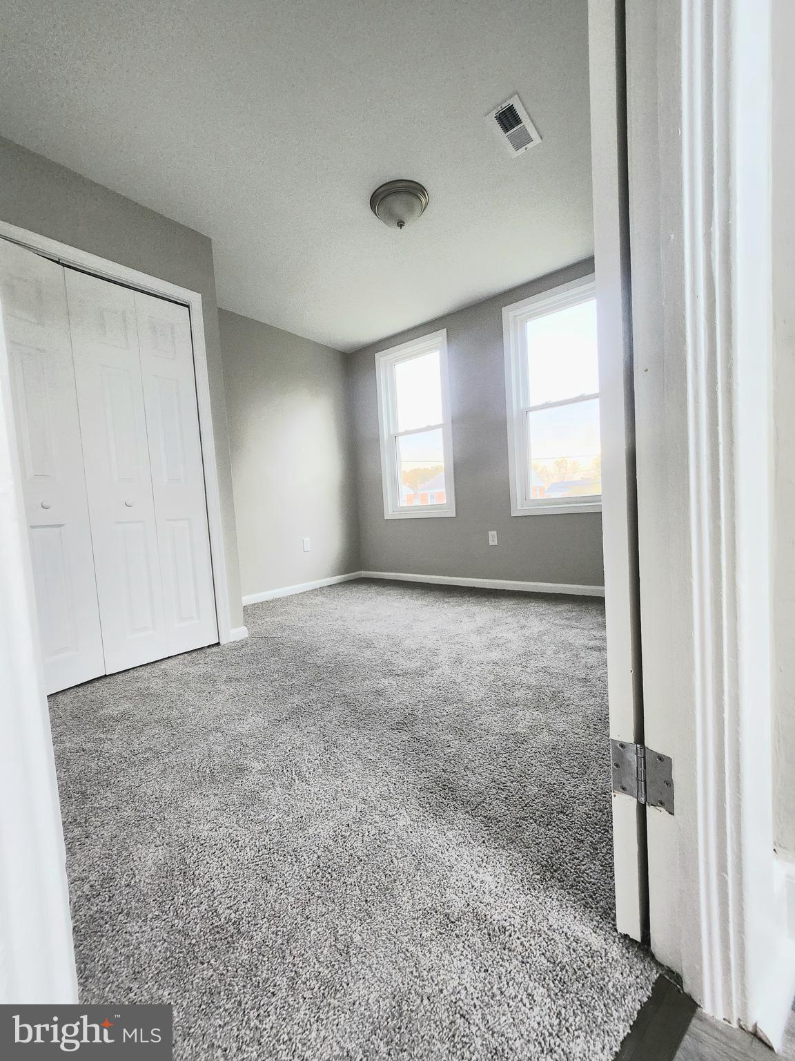 WALTHERSON - Residential Lease