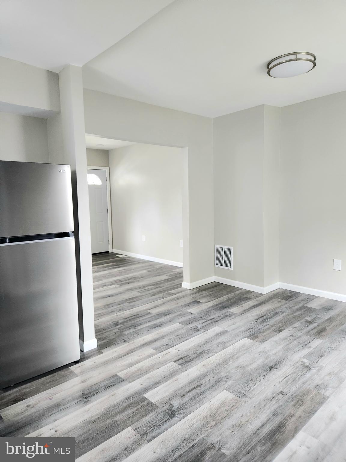 WALTHERSON - Residential Lease