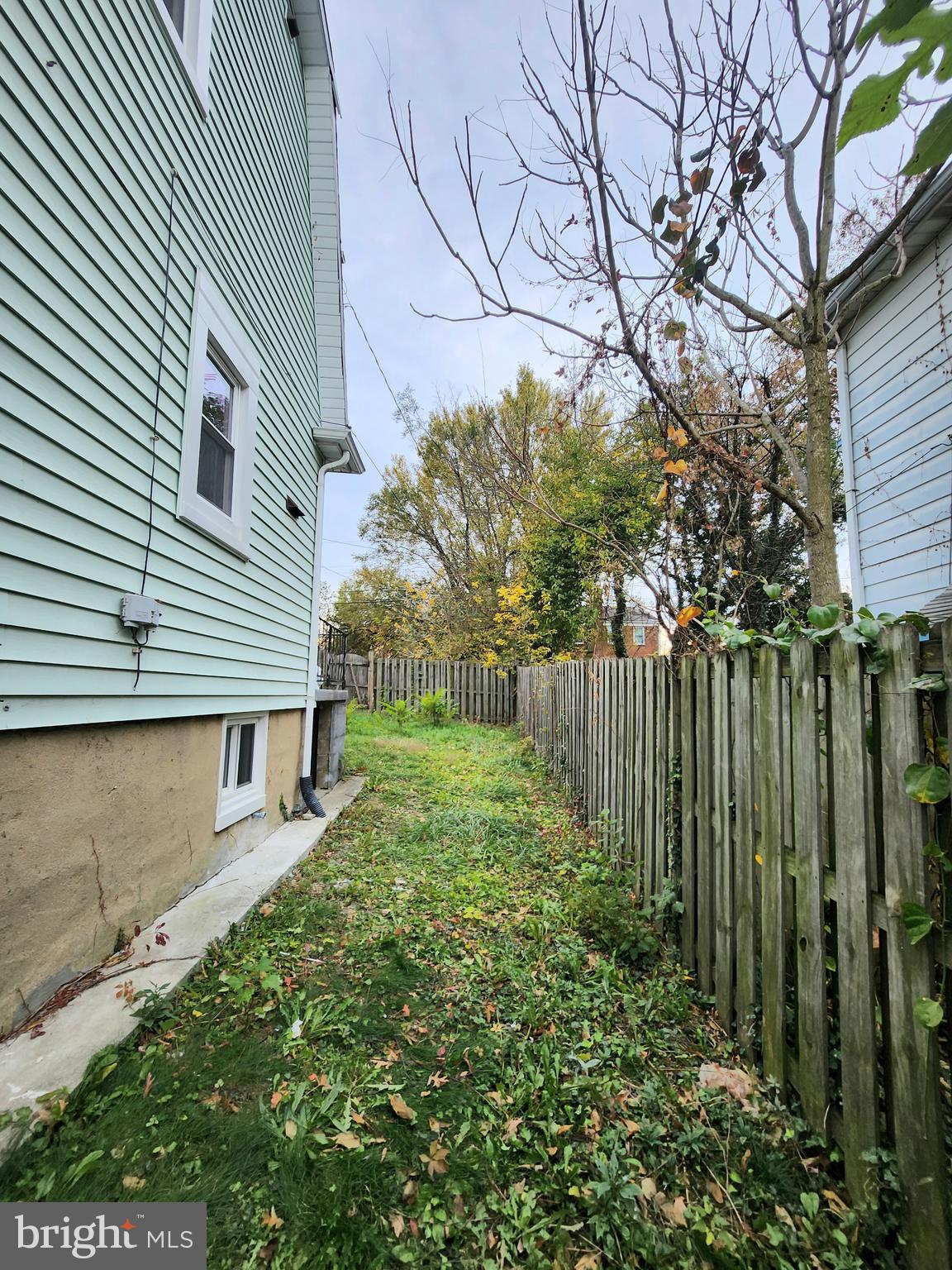 WALTHERSON - Residential Lease