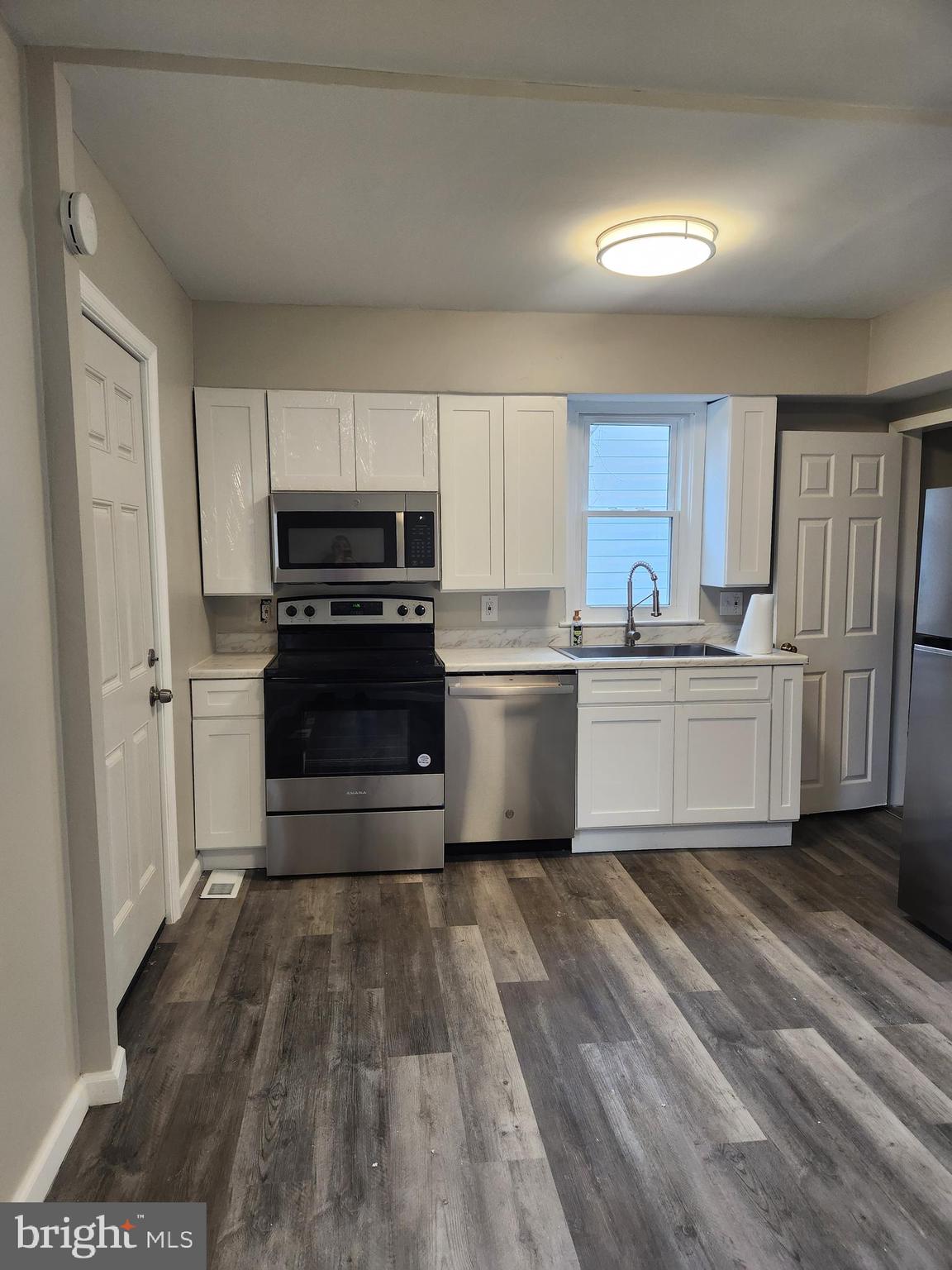 WALTHERSON - Residential Lease