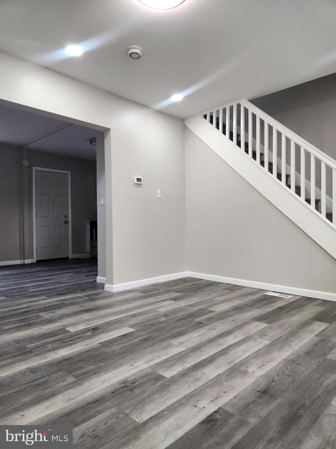 WALTHERSON - Residential Lease