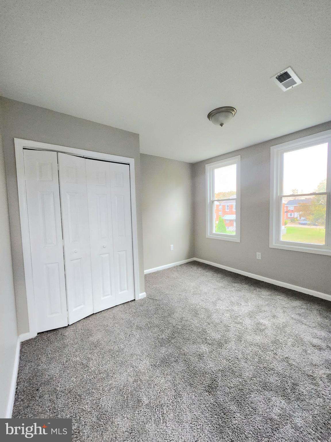 WALTHERSON - Residential Lease