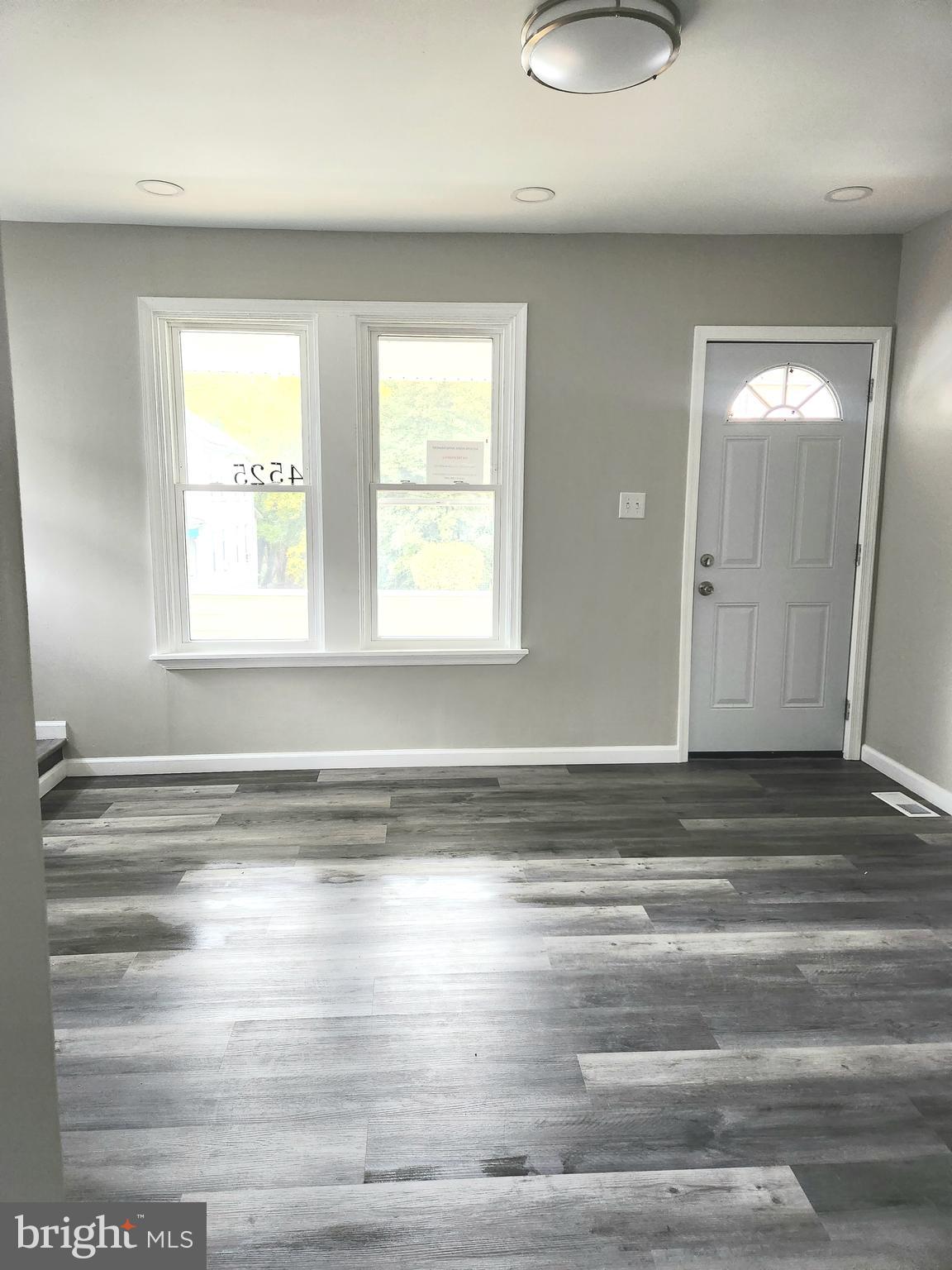 WALTHERSON - Residential Lease