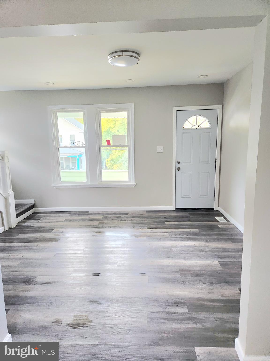 WALTHERSON - Residential Lease