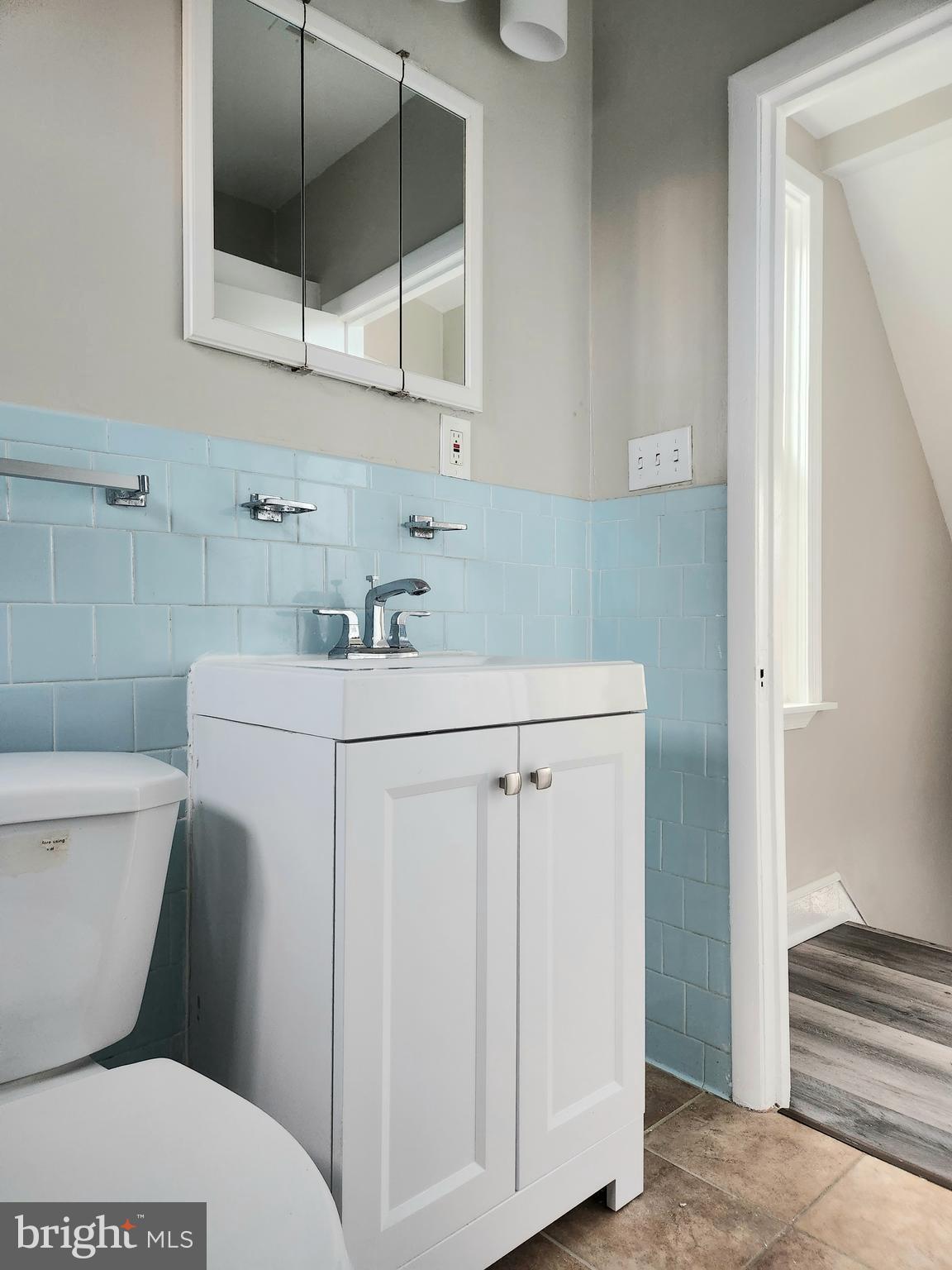 WALTHERSON - Residential Lease