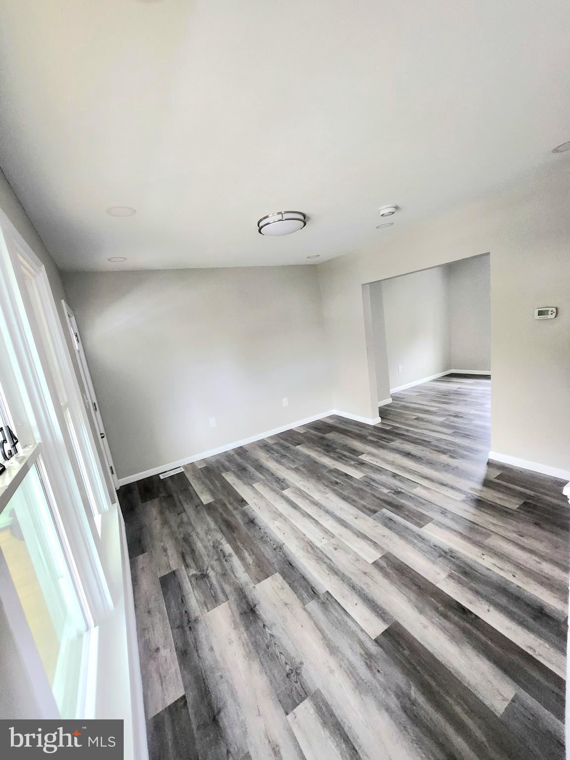 WALTHERSON - Residential Lease