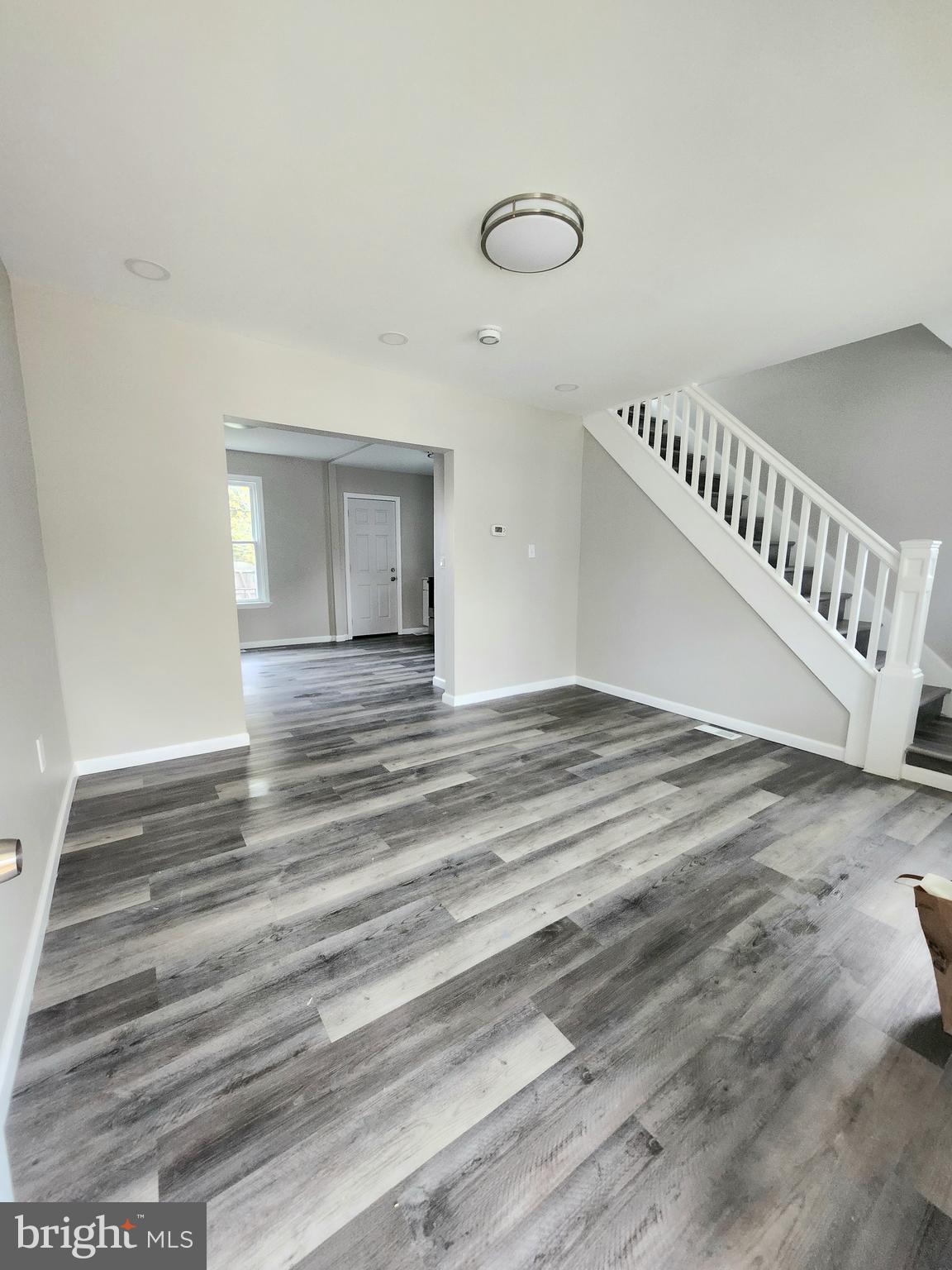 WALTHERSON - Residential Lease