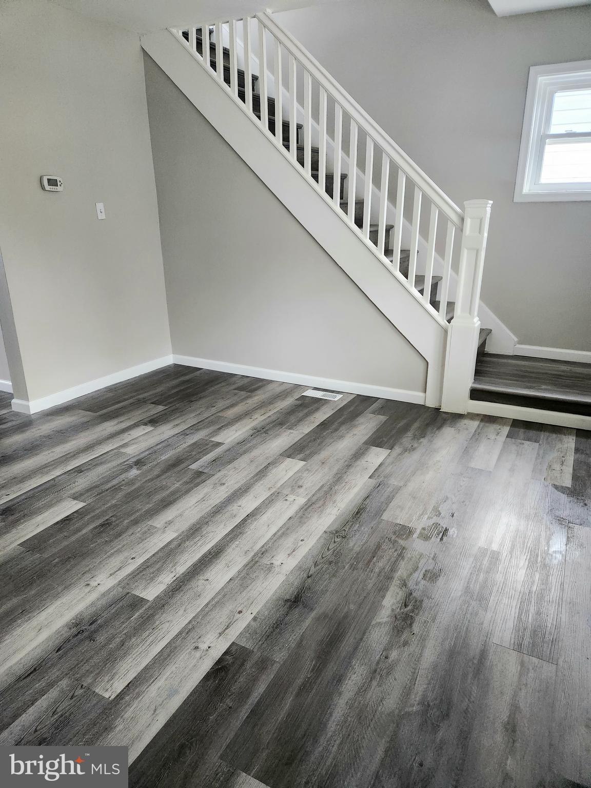 WALTHERSON - Residential Lease