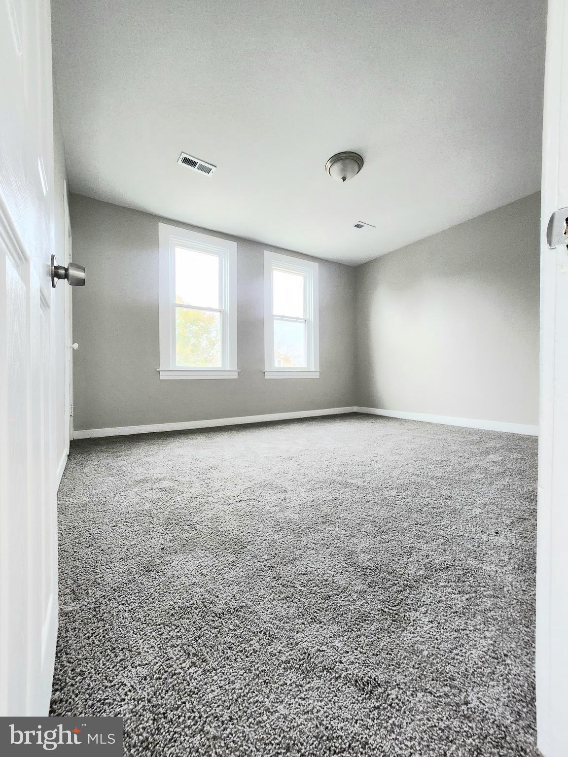 WALTHERSON - Residential Lease