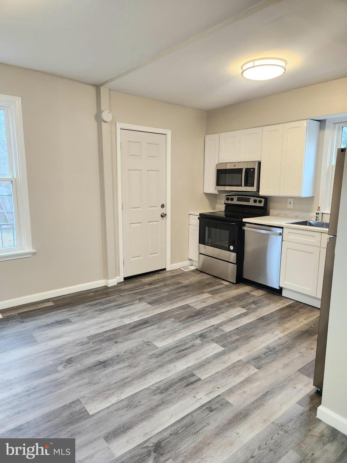 WALTHERSON - Residential Lease