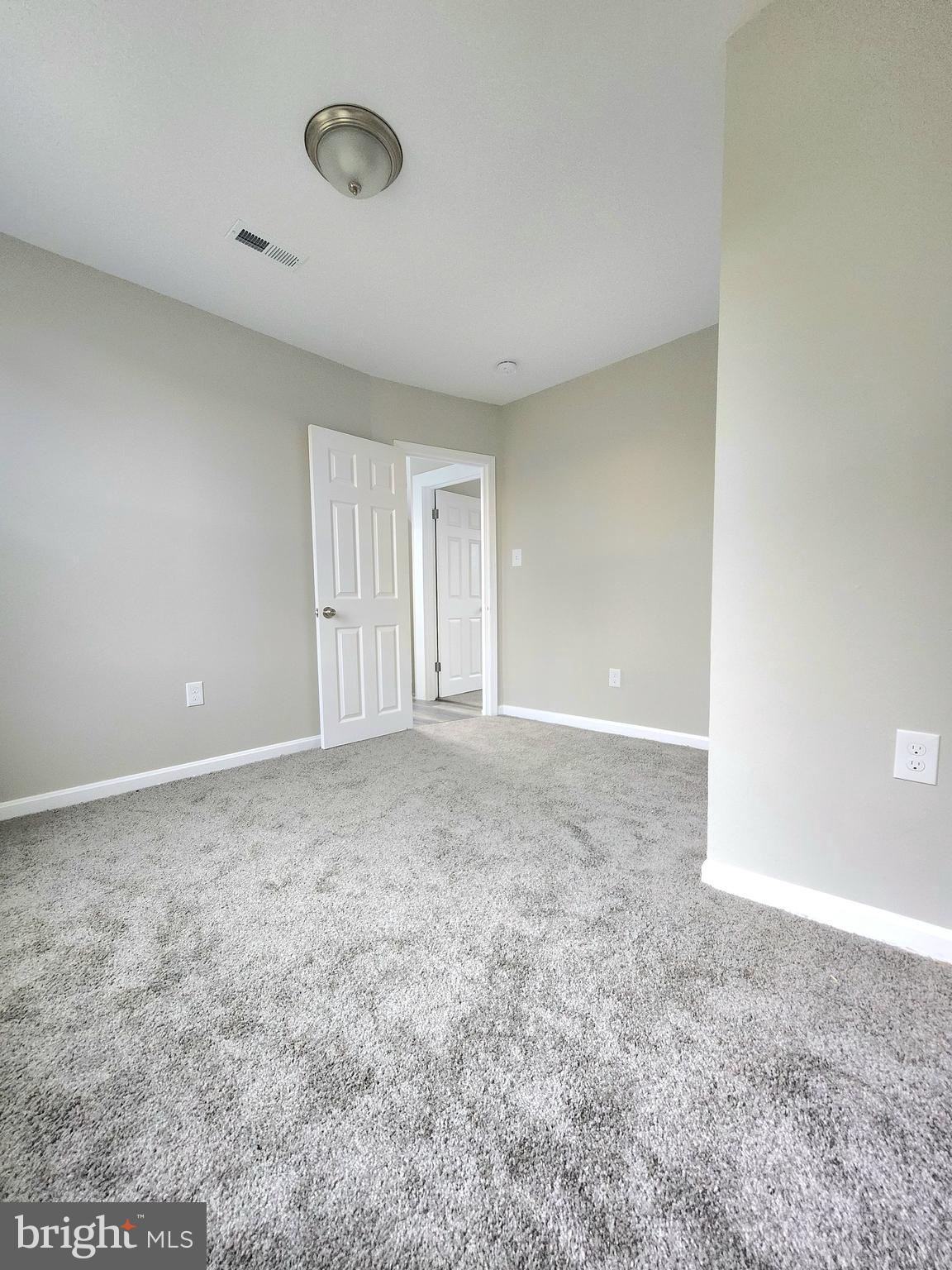 WALTHERSON - Residential Lease