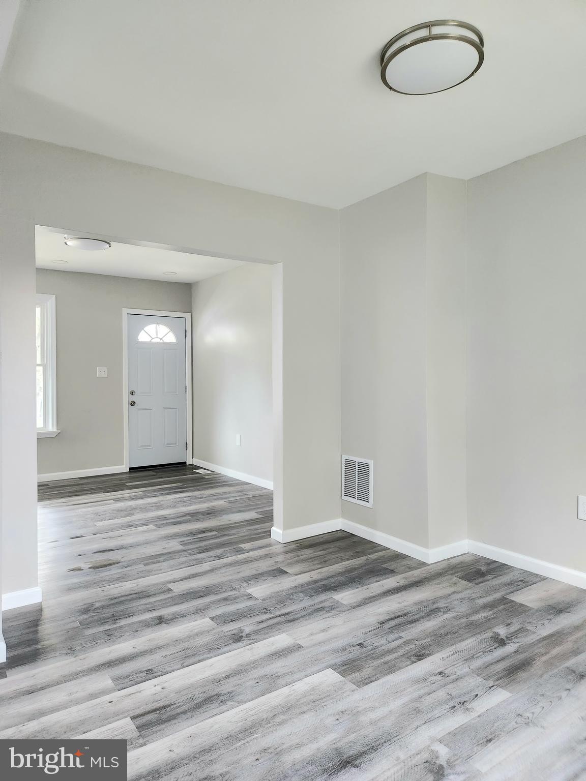 WALTHERSON - Residential Lease