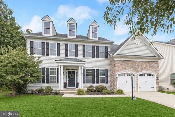 9803 SHADED DAY, LAUREL, MD 20723 - Image b1e9ca7daa470026588564cbcf88e926/3102362111