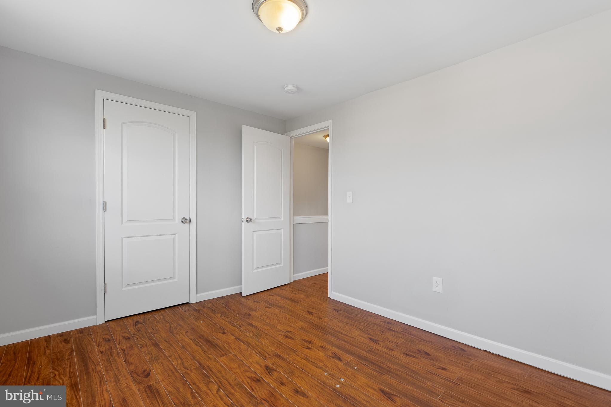 RIVERVIEW - Residential