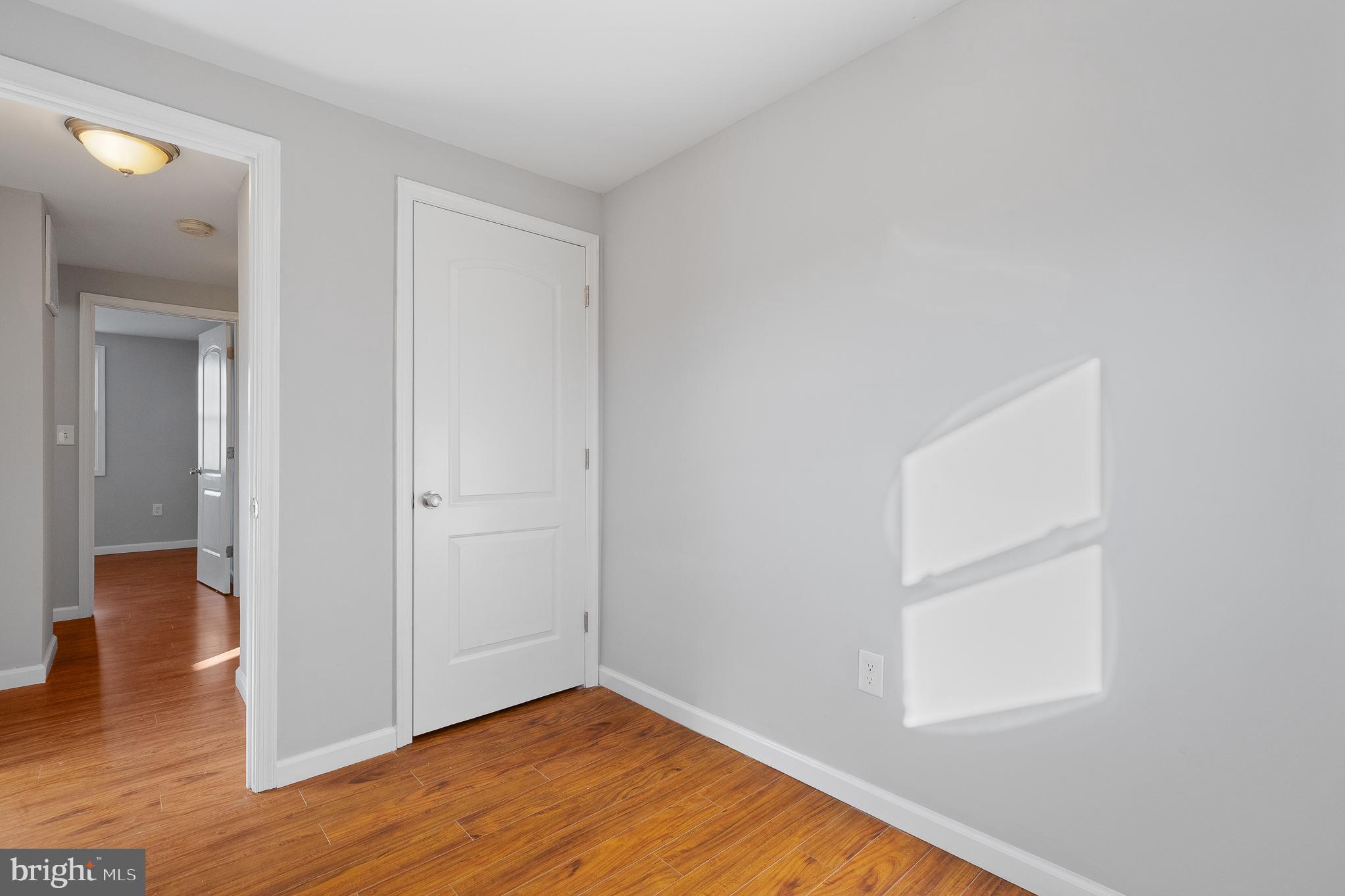 RIVERVIEW - Residential