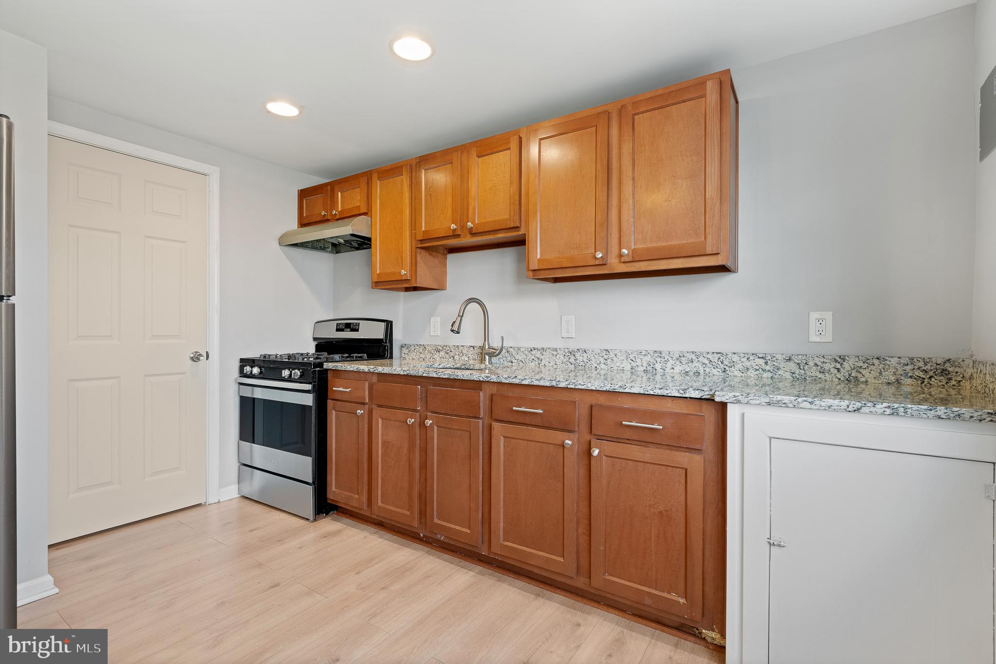 RIVERVIEW - Residential