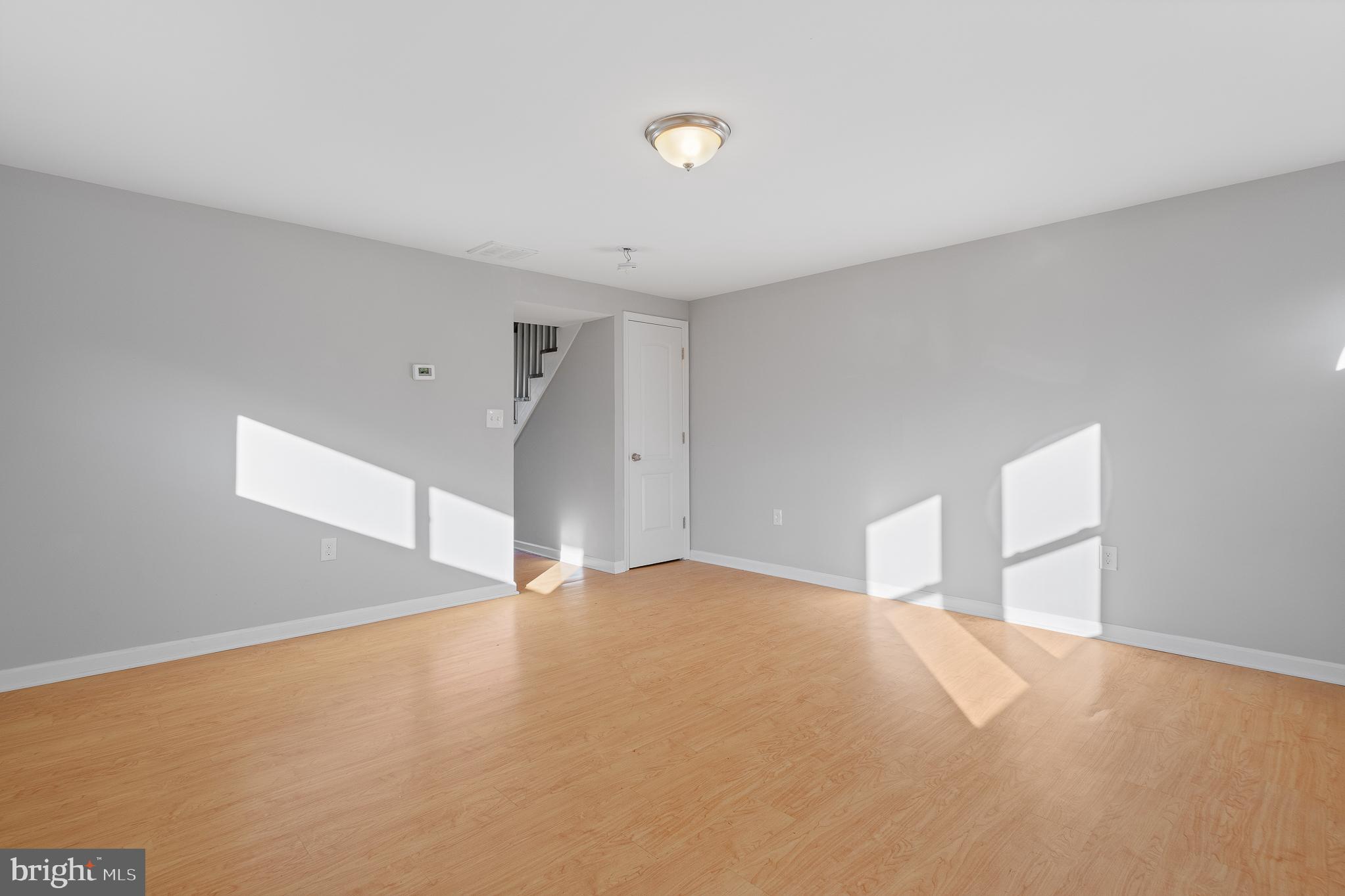 RIVERVIEW - Residential