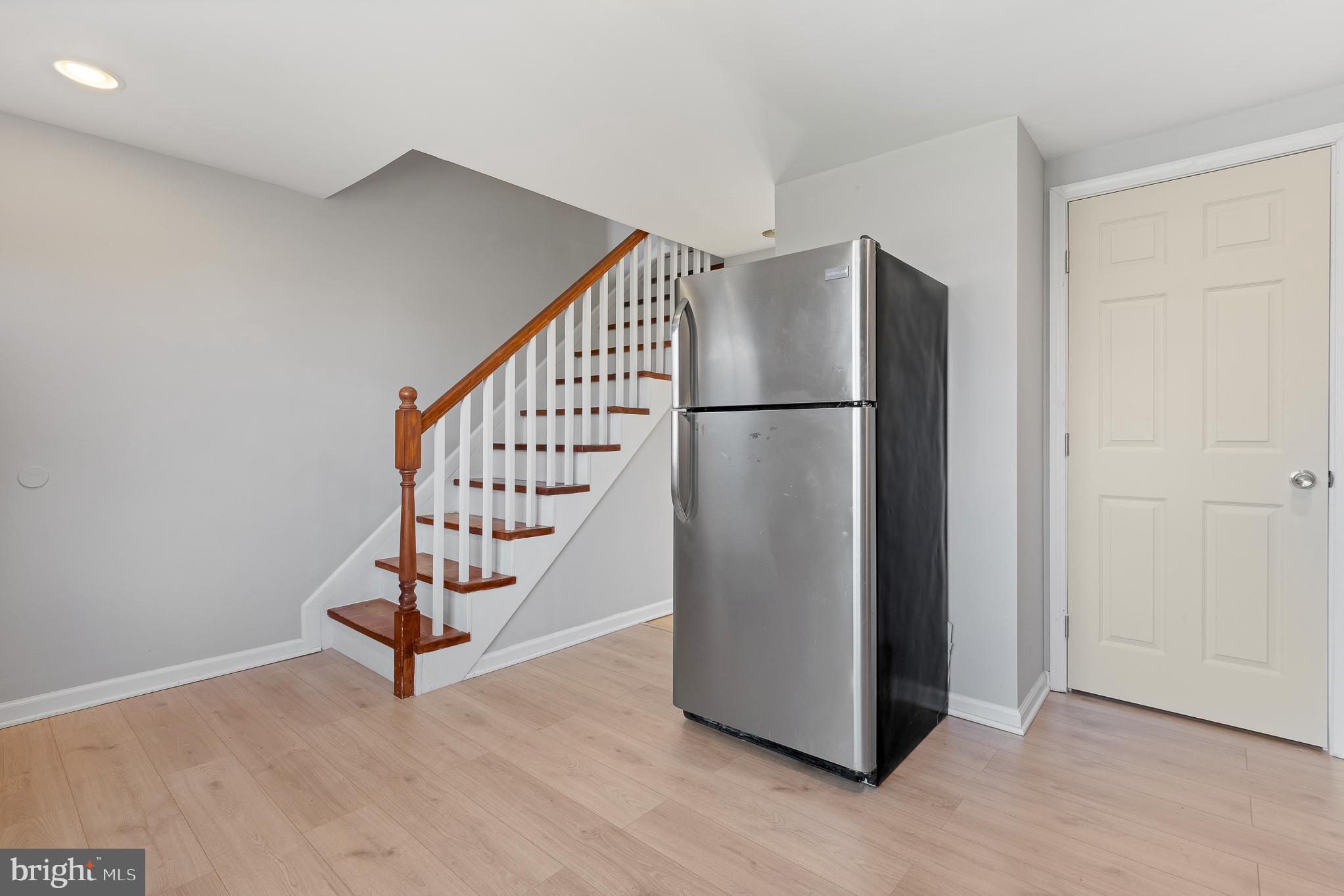 RIVERVIEW - Residential