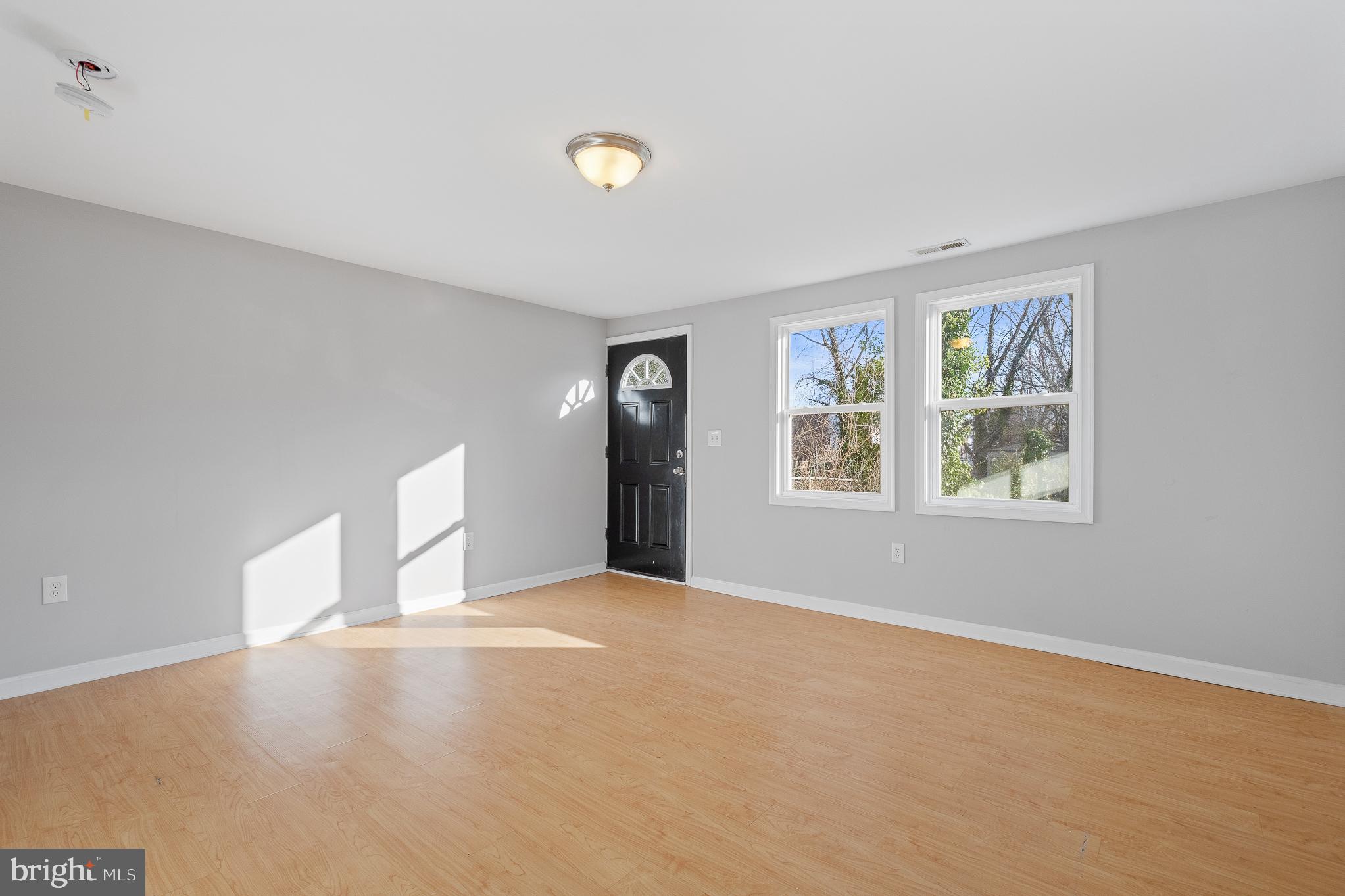 RIVERVIEW - Residential