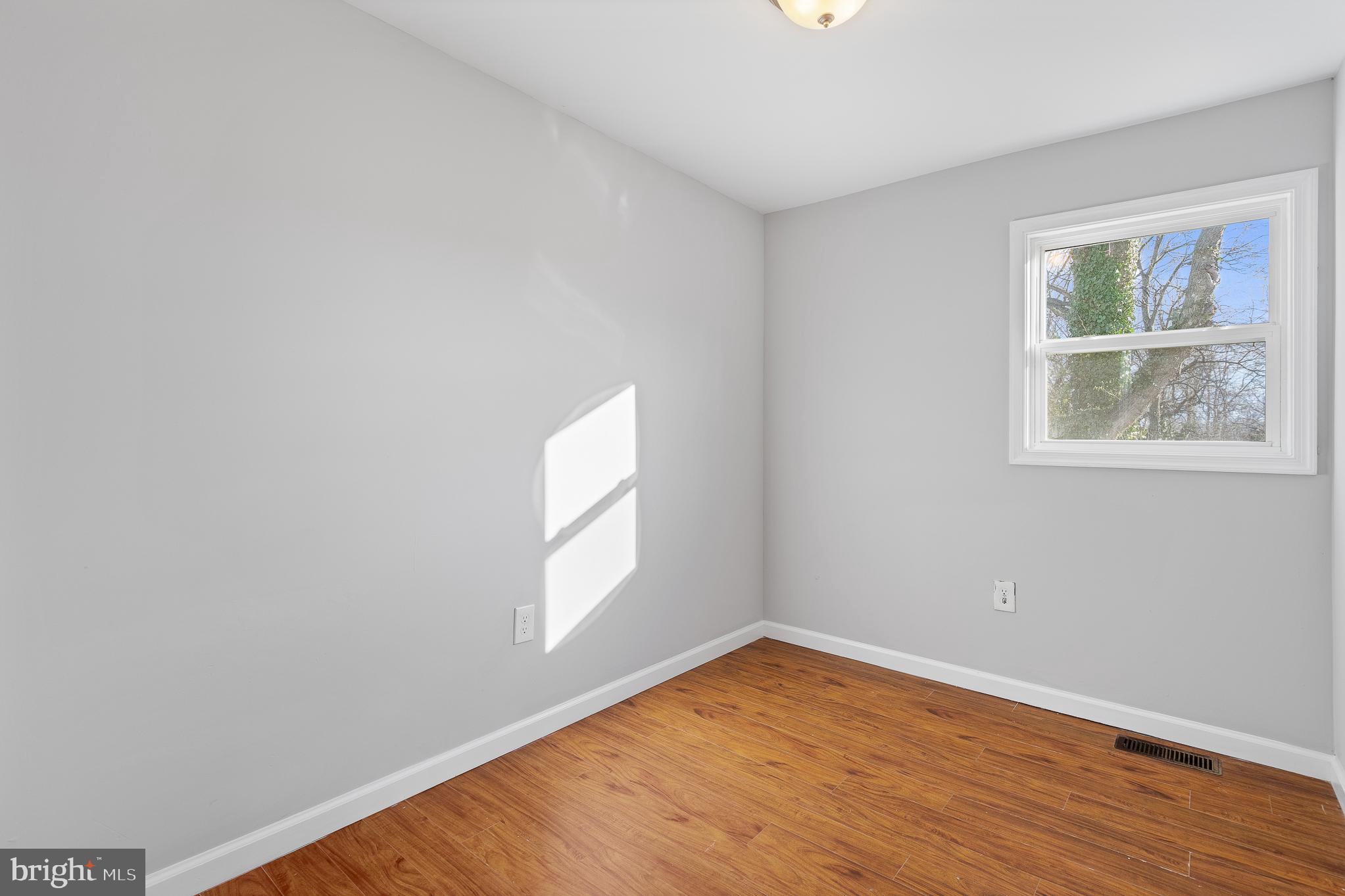 RIVERVIEW - Residential