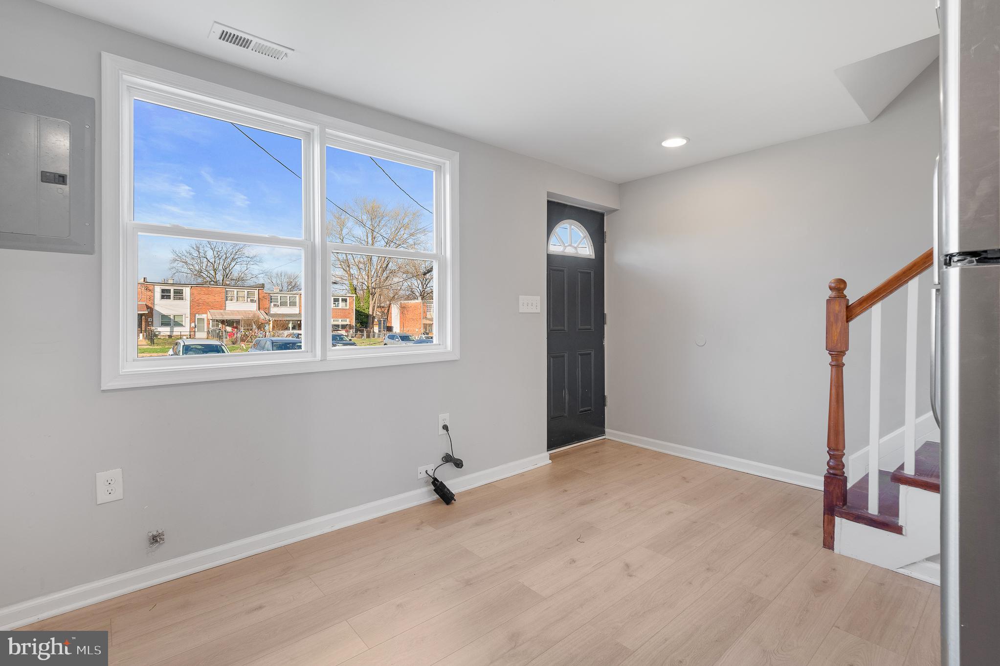 RIVERVIEW - Residential