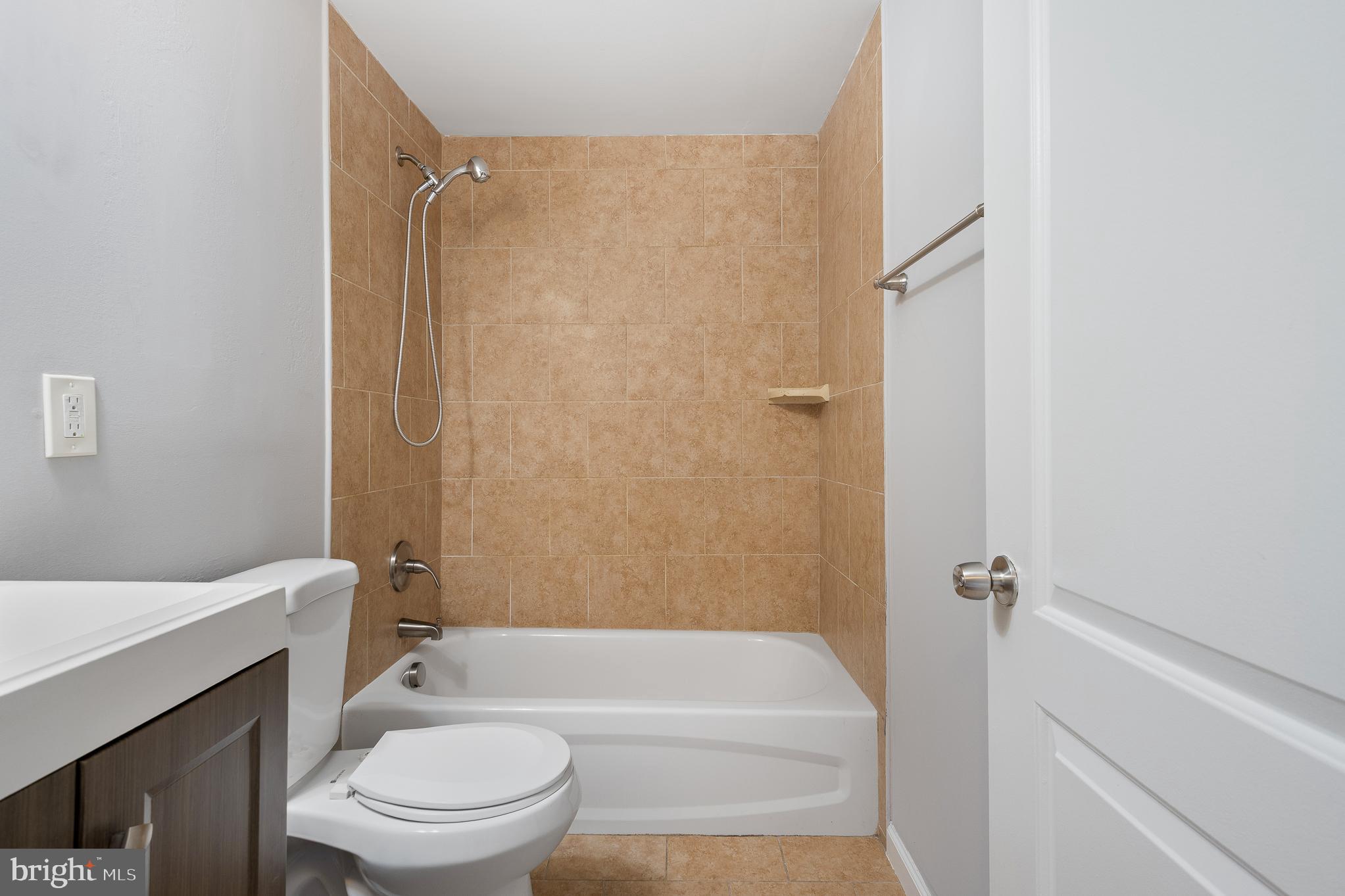 RIVERVIEW - Residential