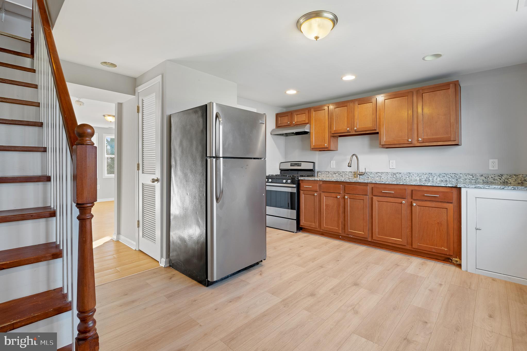 RIVERVIEW - Residential