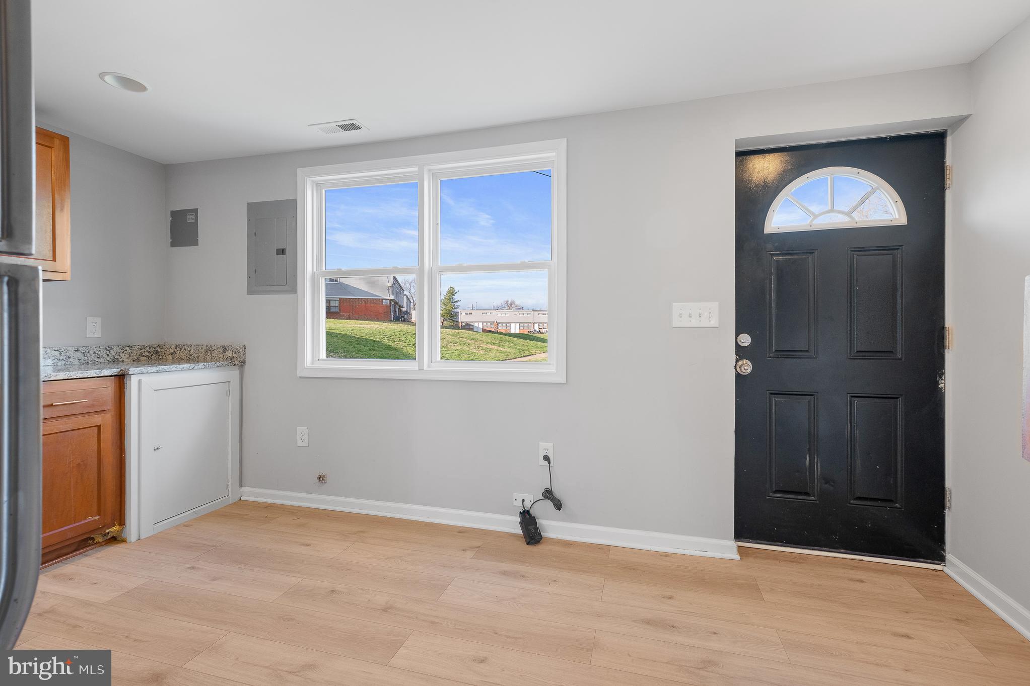 RIVERVIEW - Residential