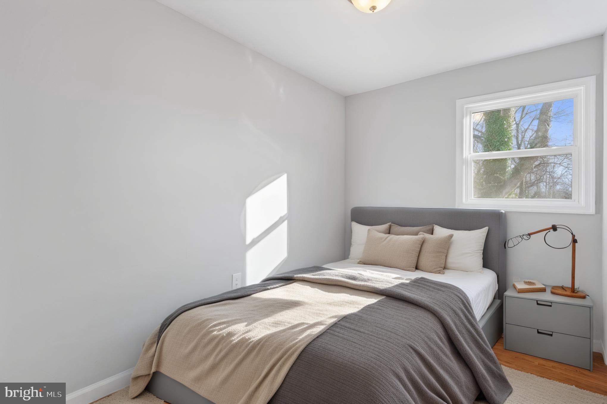 RIVERVIEW - Residential