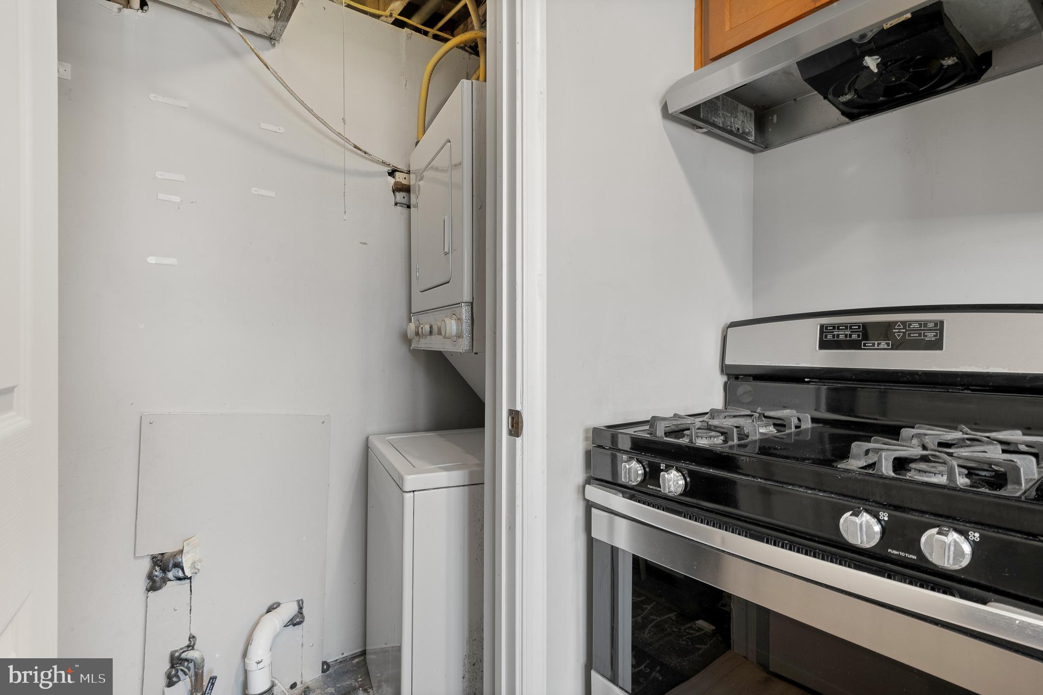 RIVERVIEW - Residential