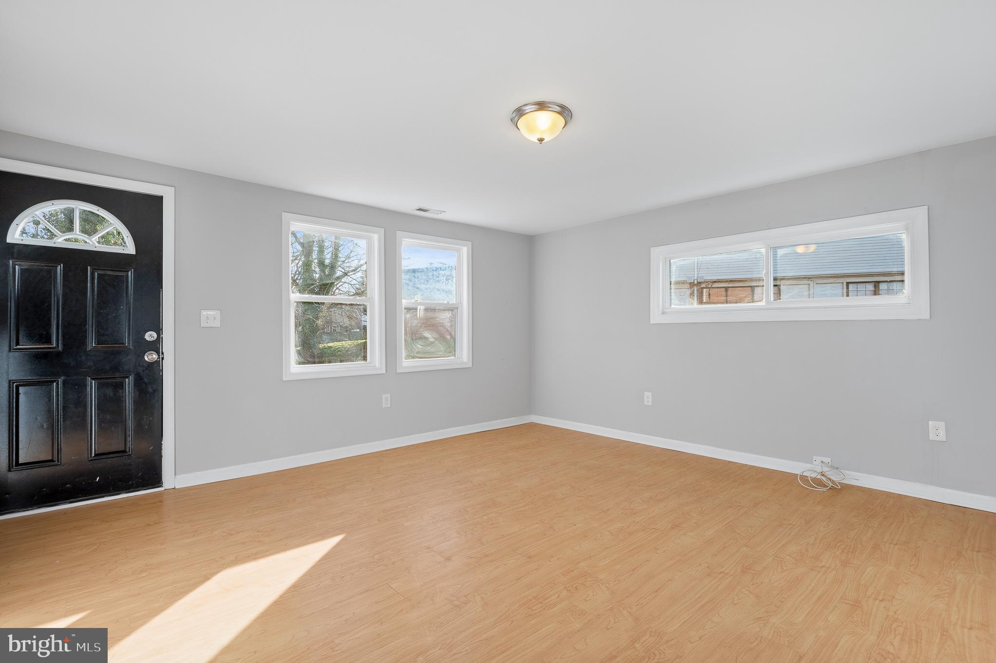 RIVERVIEW - Residential