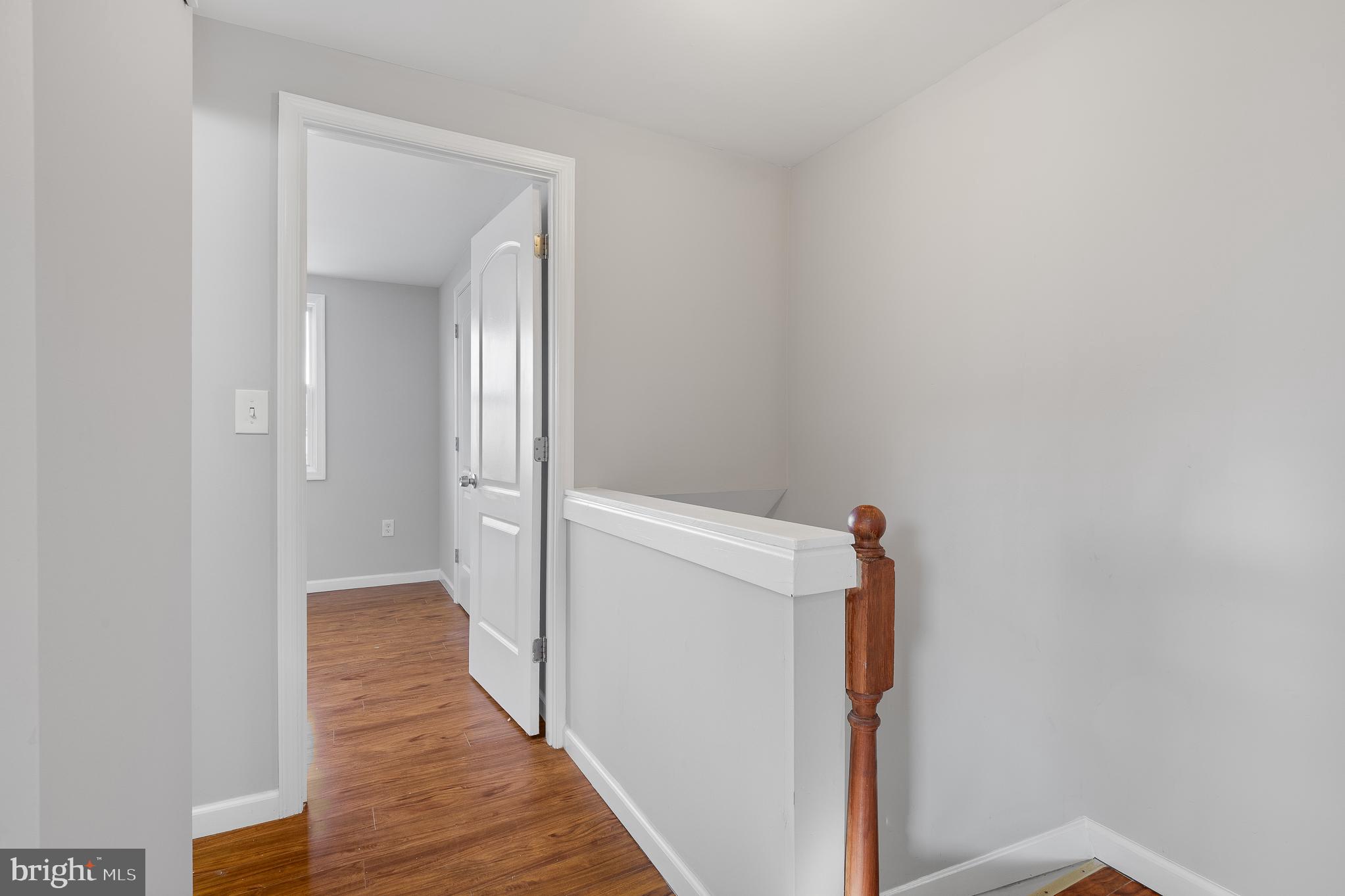 RIVERVIEW - Residential