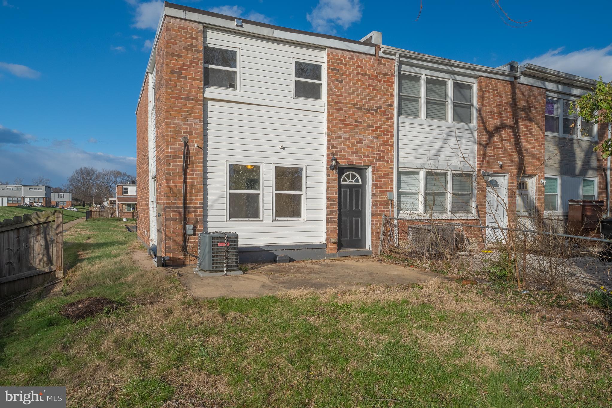 RIVERVIEW - Residential