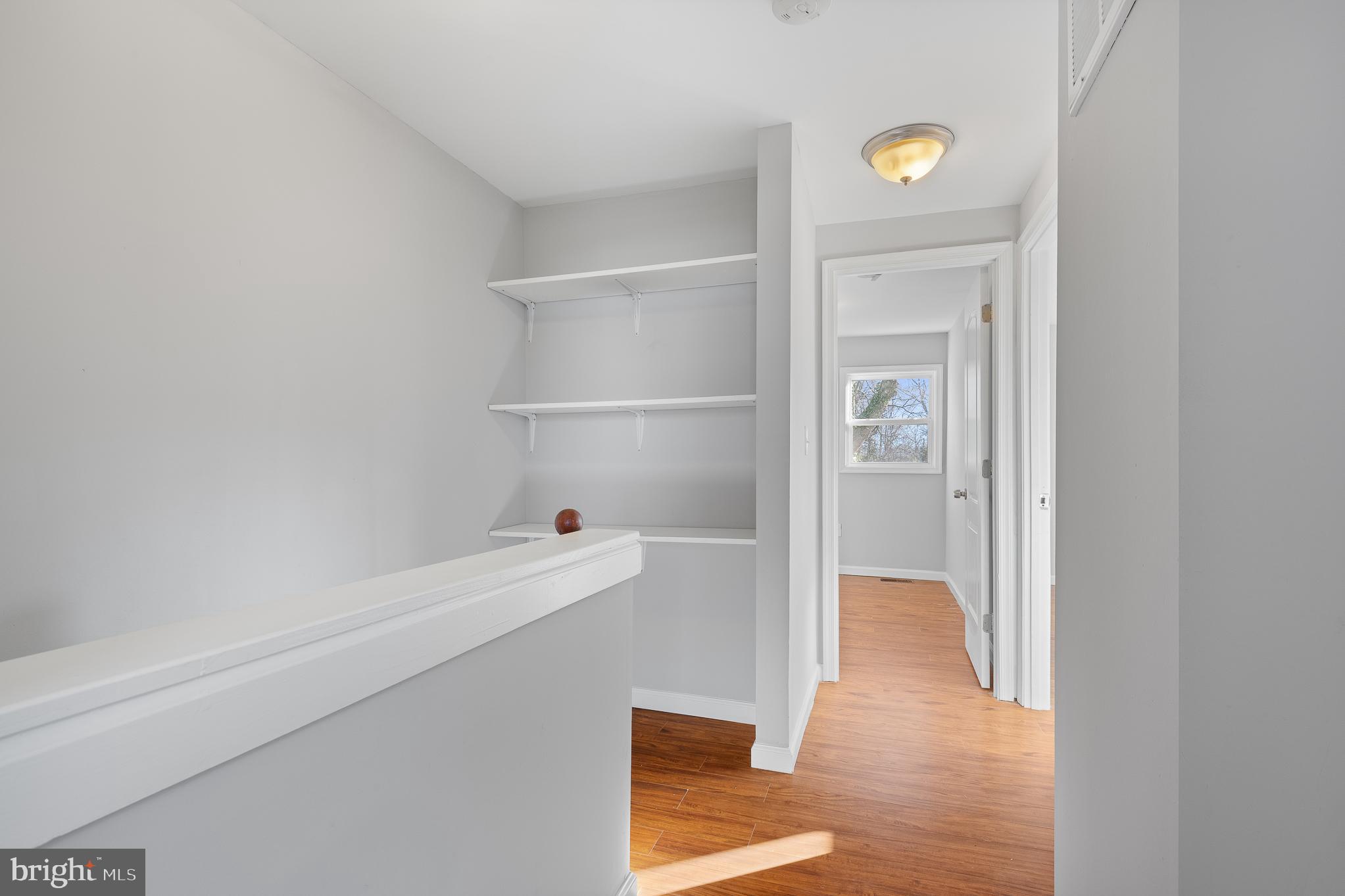 RIVERVIEW - Residential