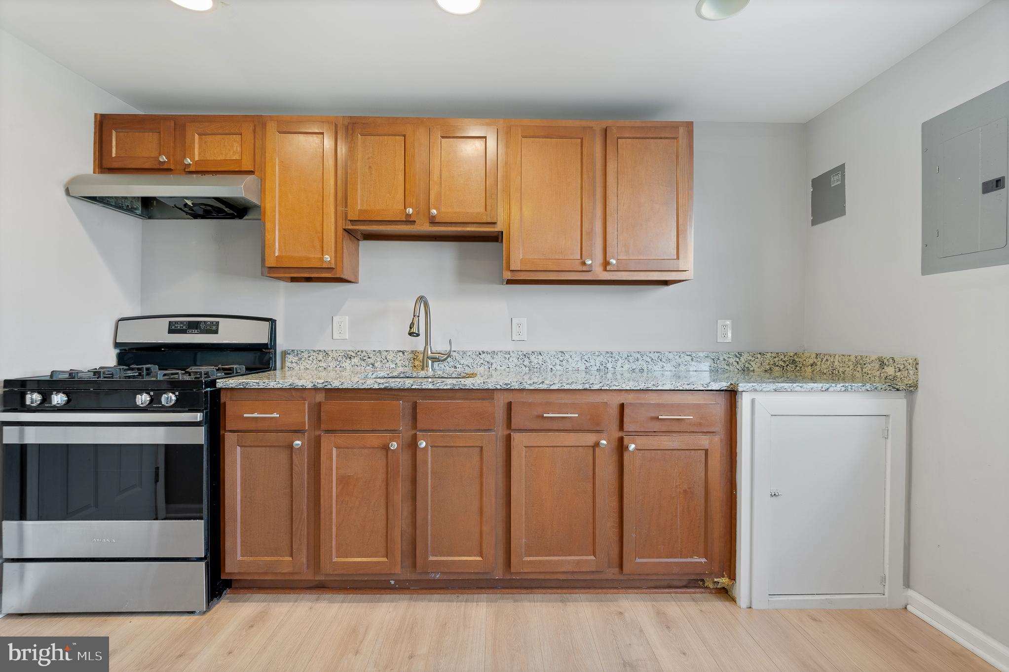 RIVERVIEW - Residential