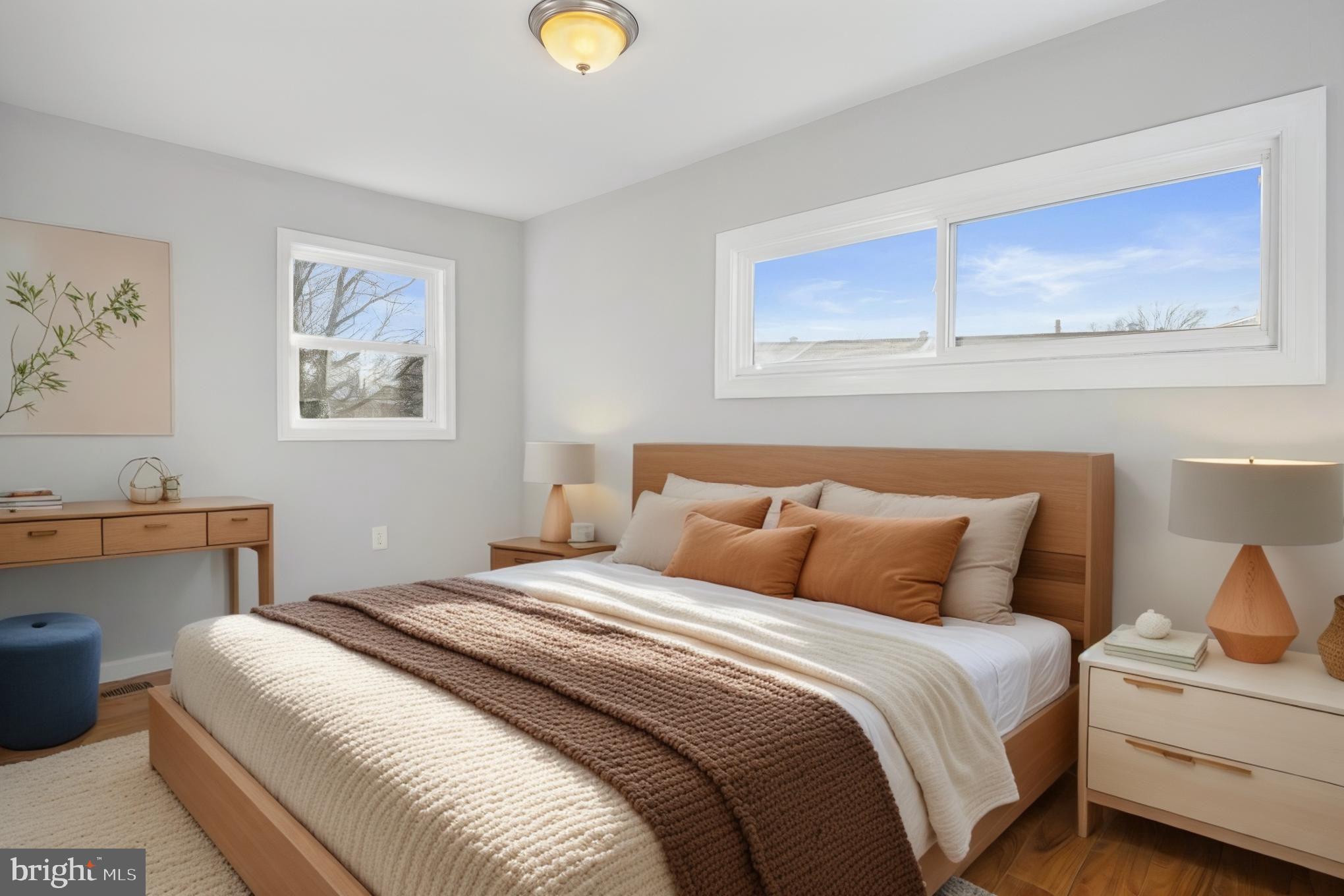 RIVERVIEW - Residential