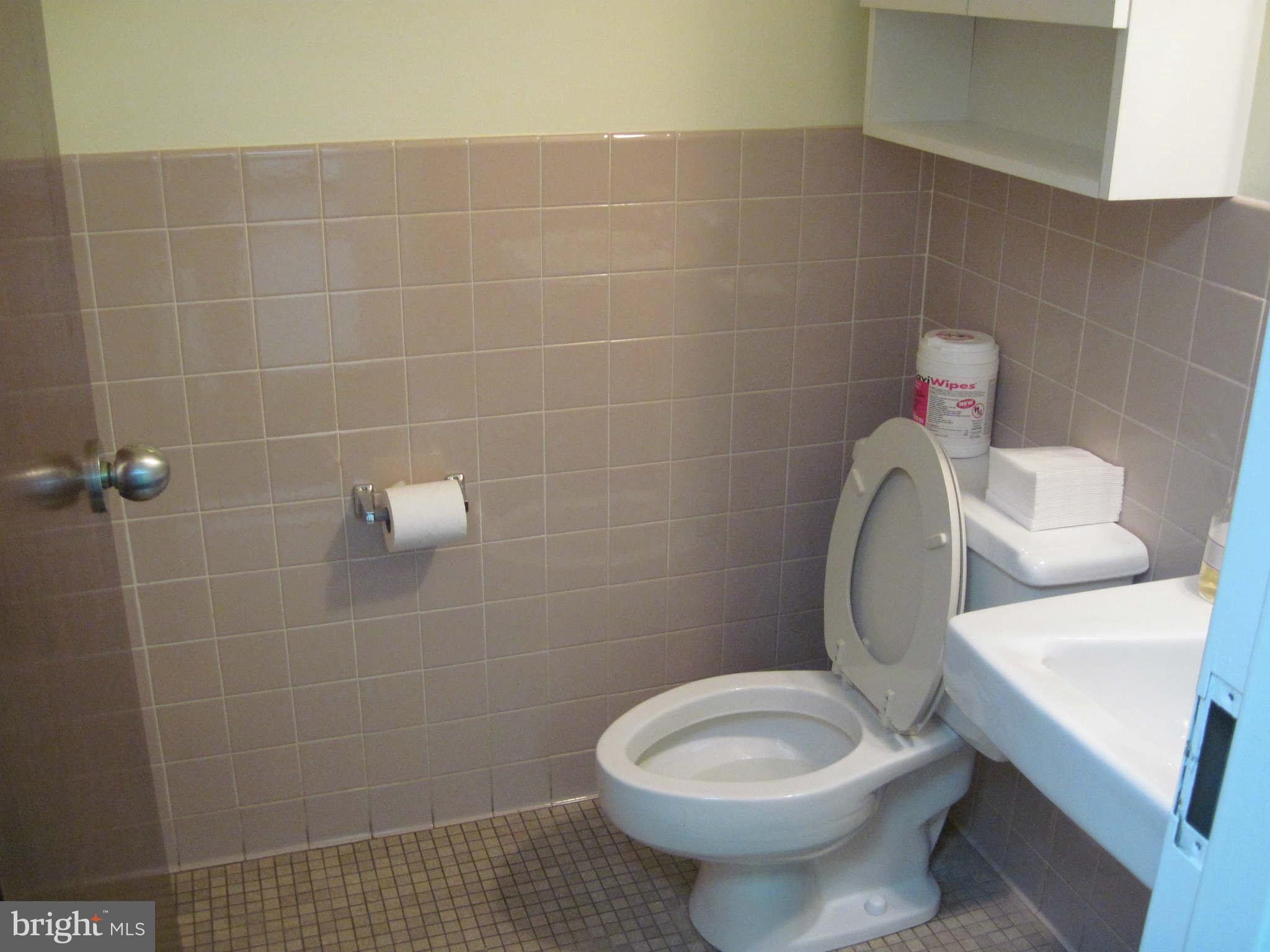 NONE AVAILABLE - Commercial Lease