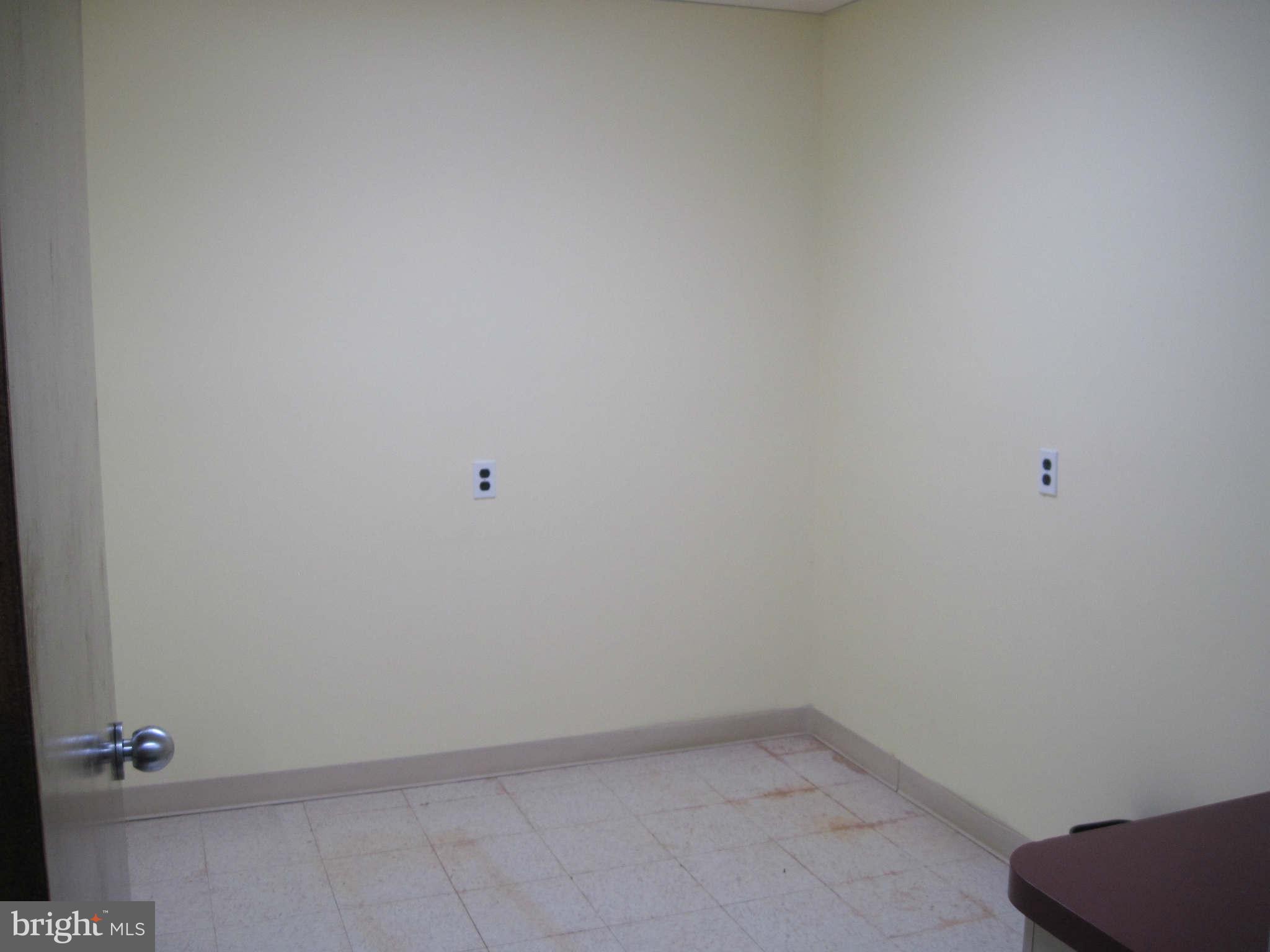 NONE AVAILABLE - Commercial Lease