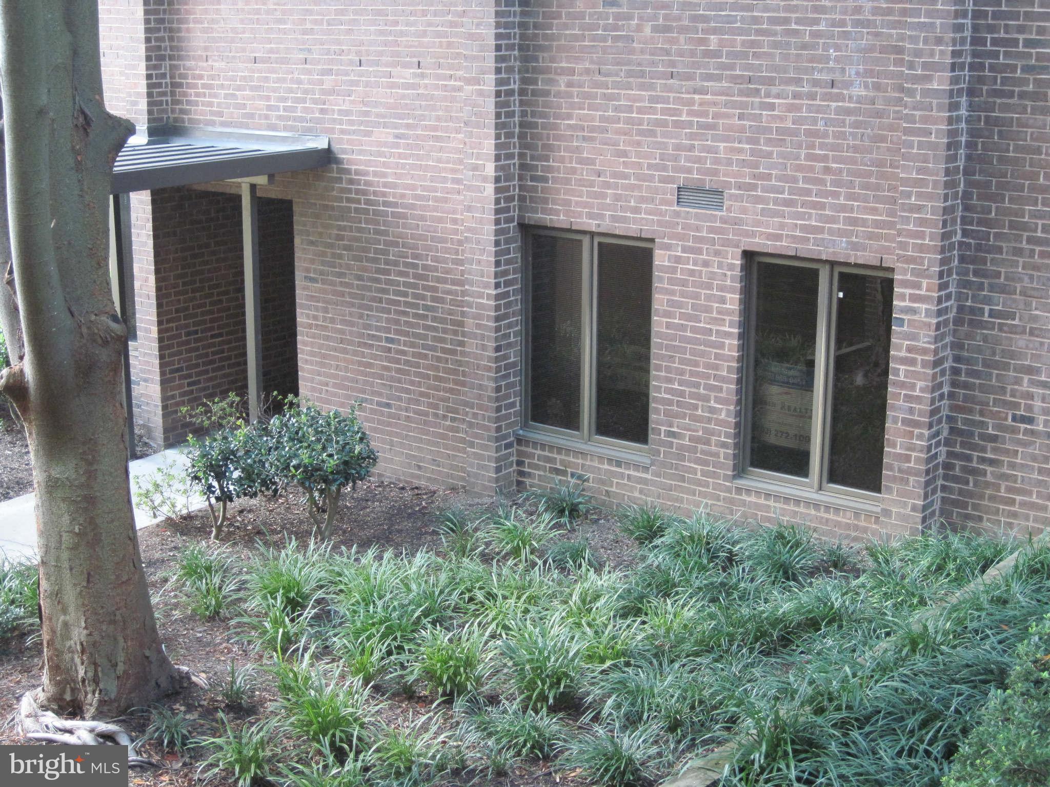 NONE AVAILABLE - Commercial Lease