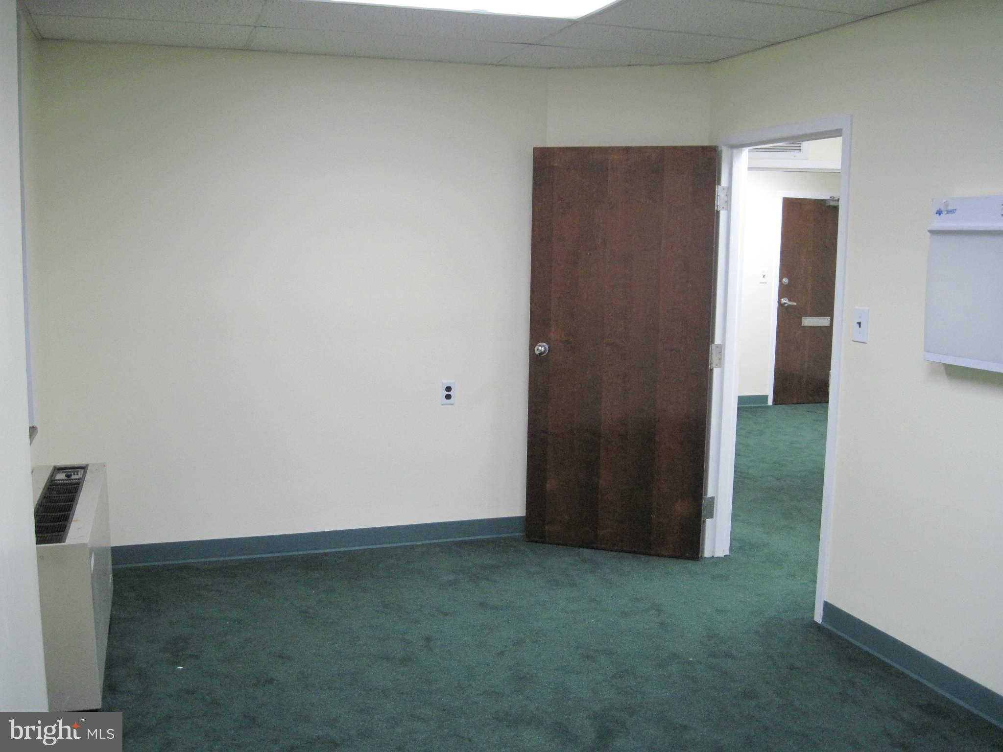 NONE AVAILABLE - Commercial Lease