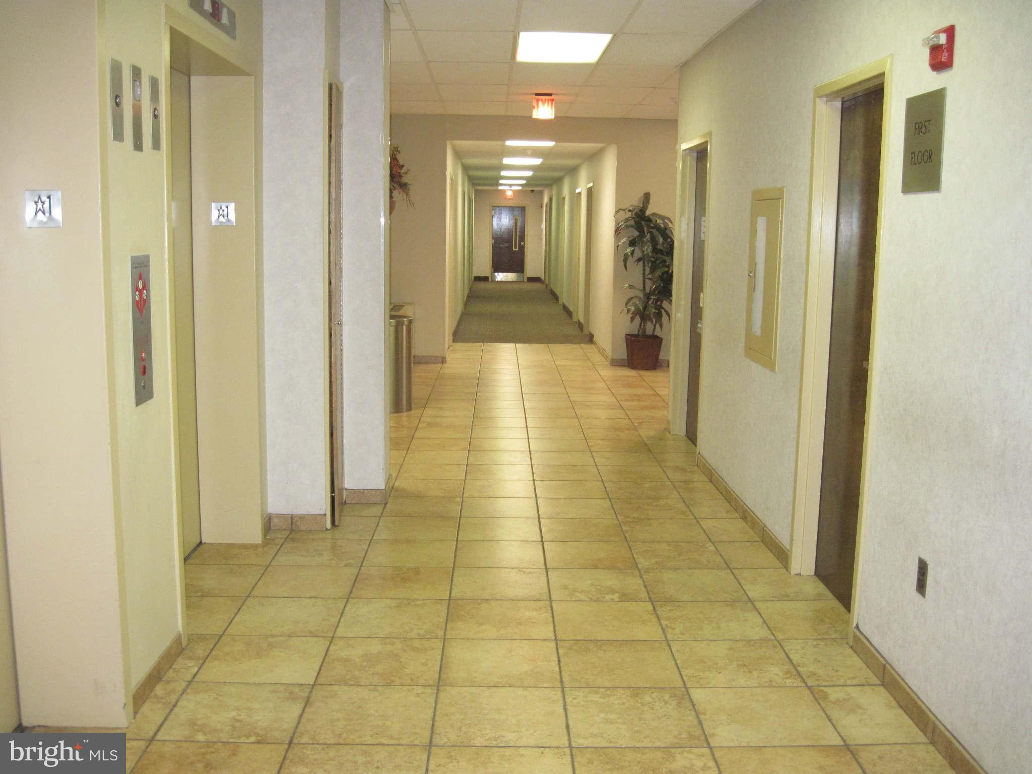 NONE AVAILABLE - Commercial Lease